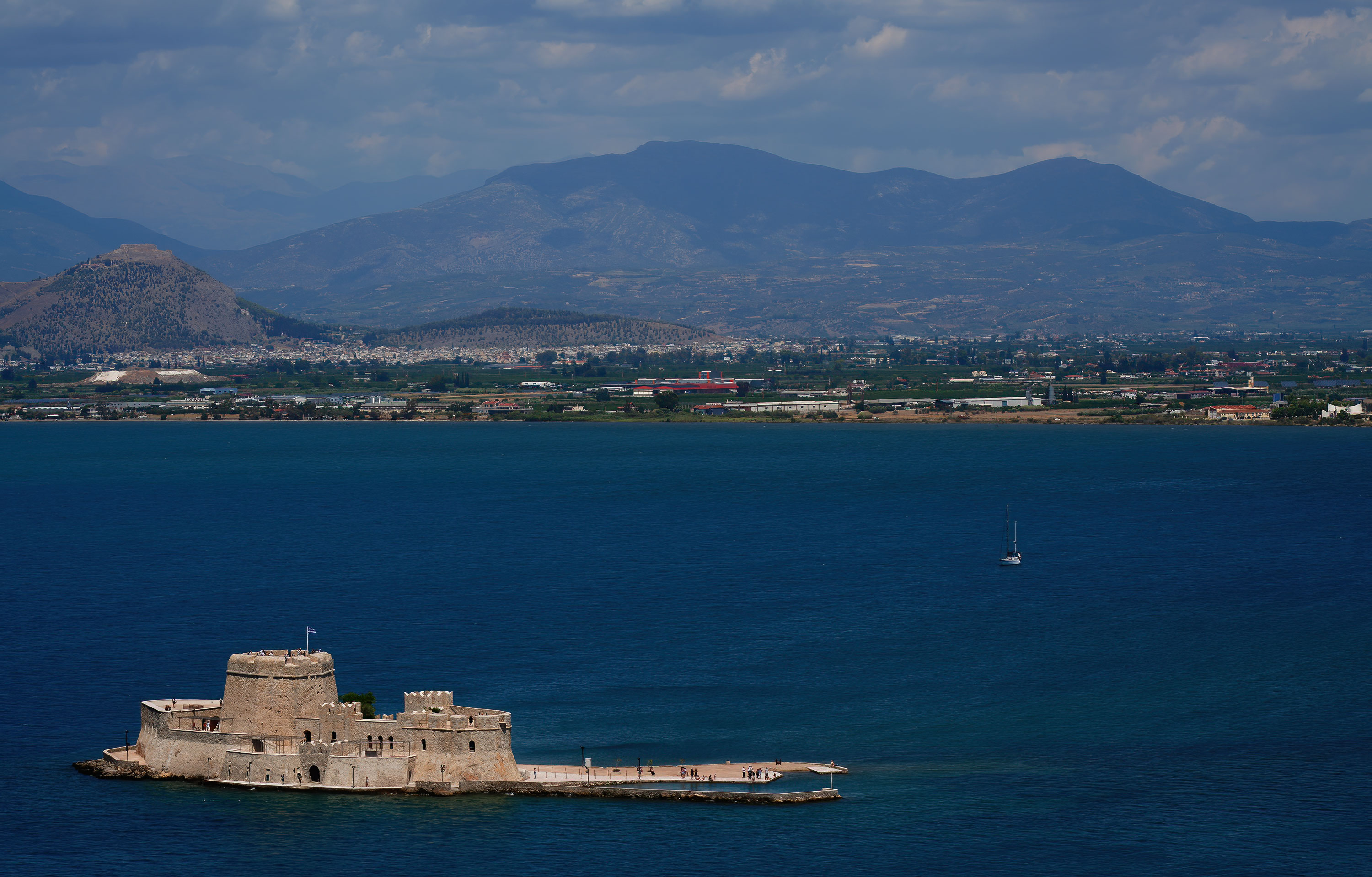 Nafplio16