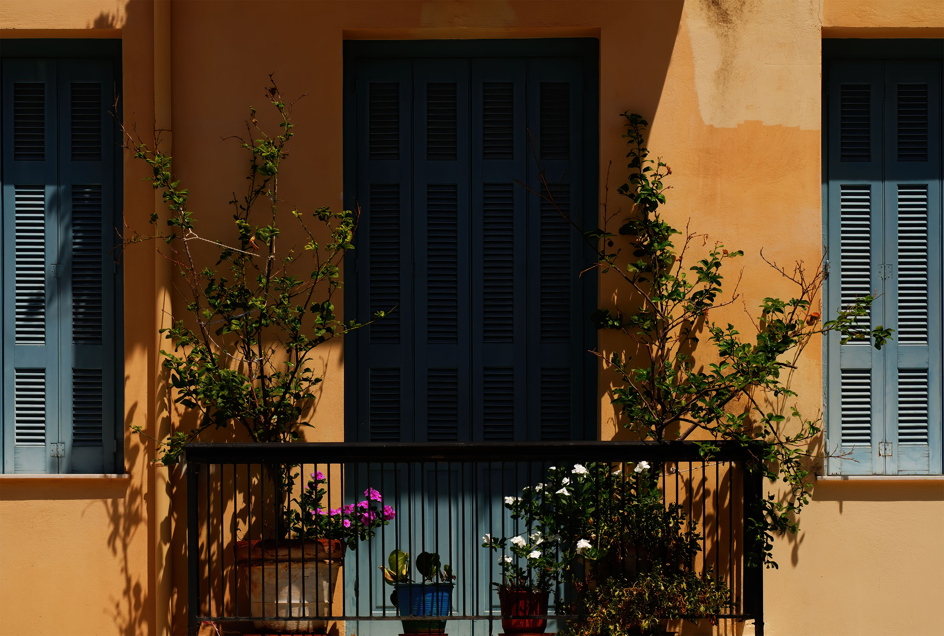 Nafplio18