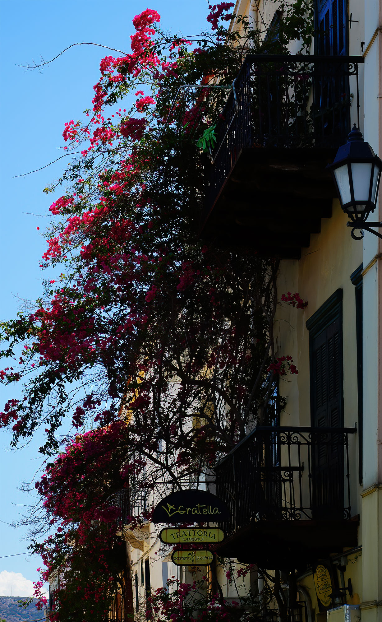 Nafplio22