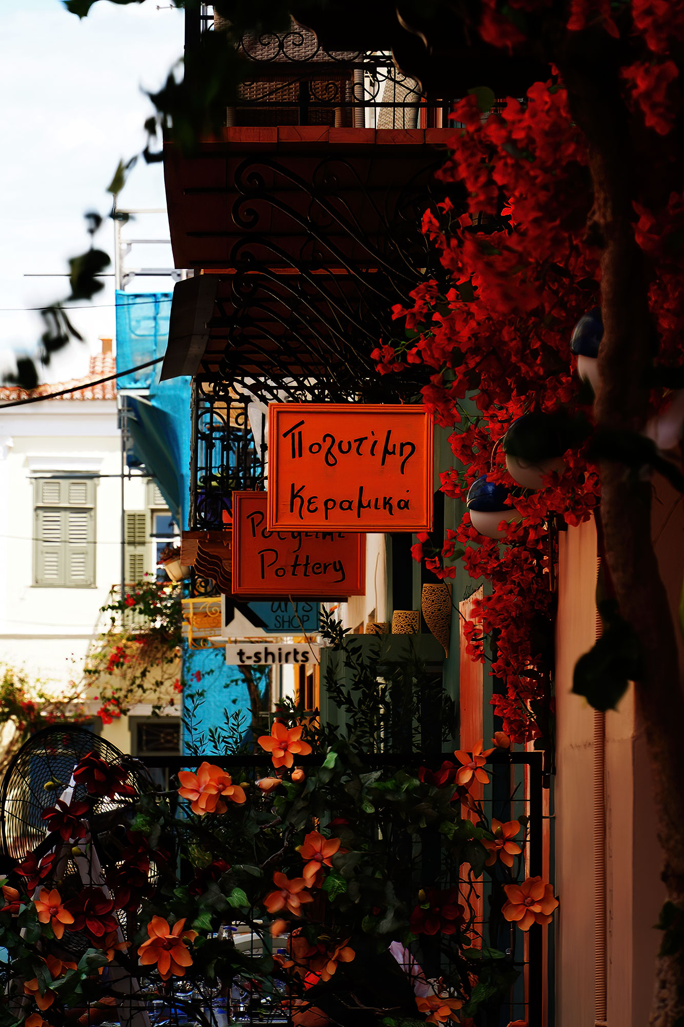 Nafplio23