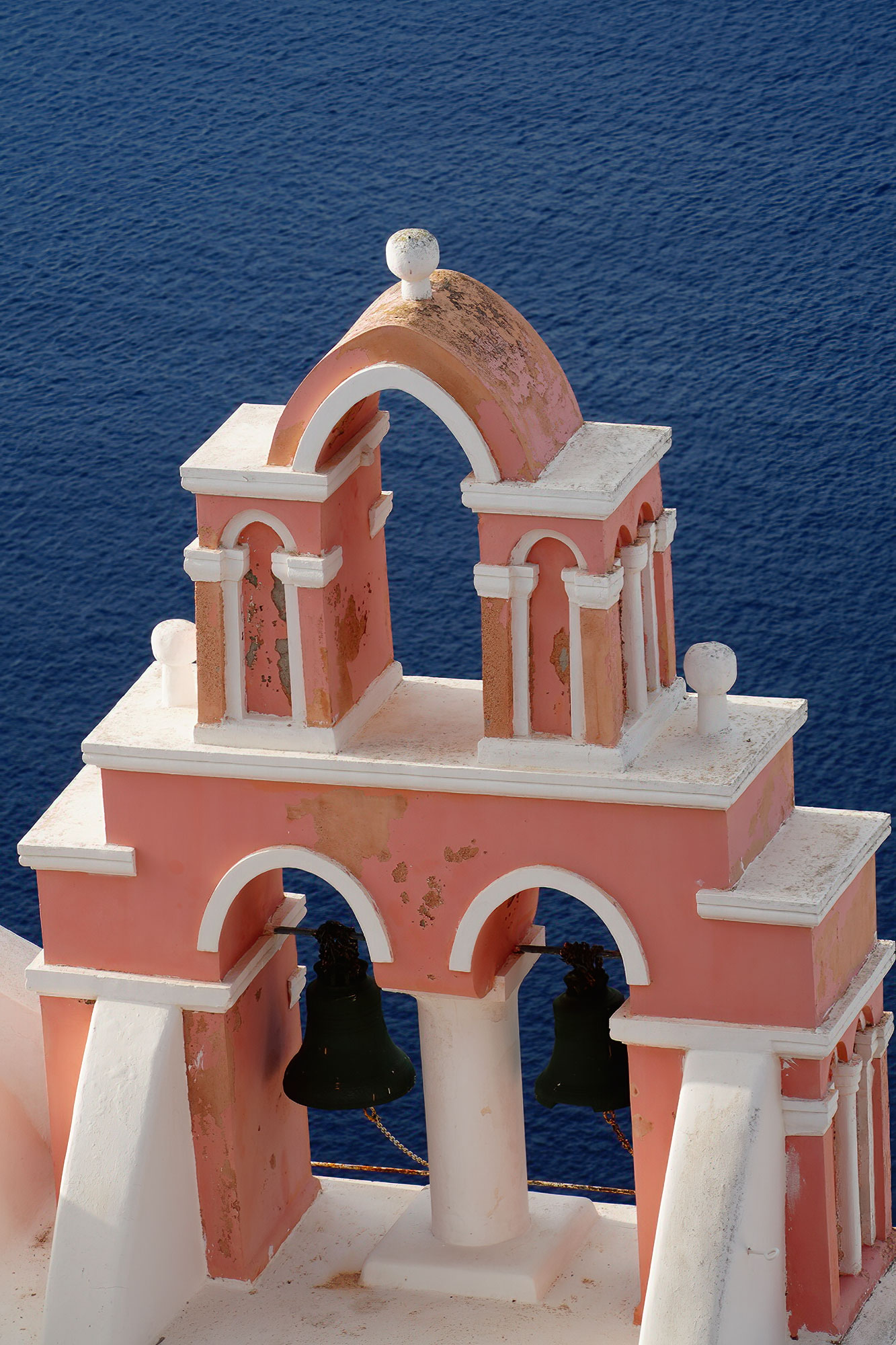 Santorini39