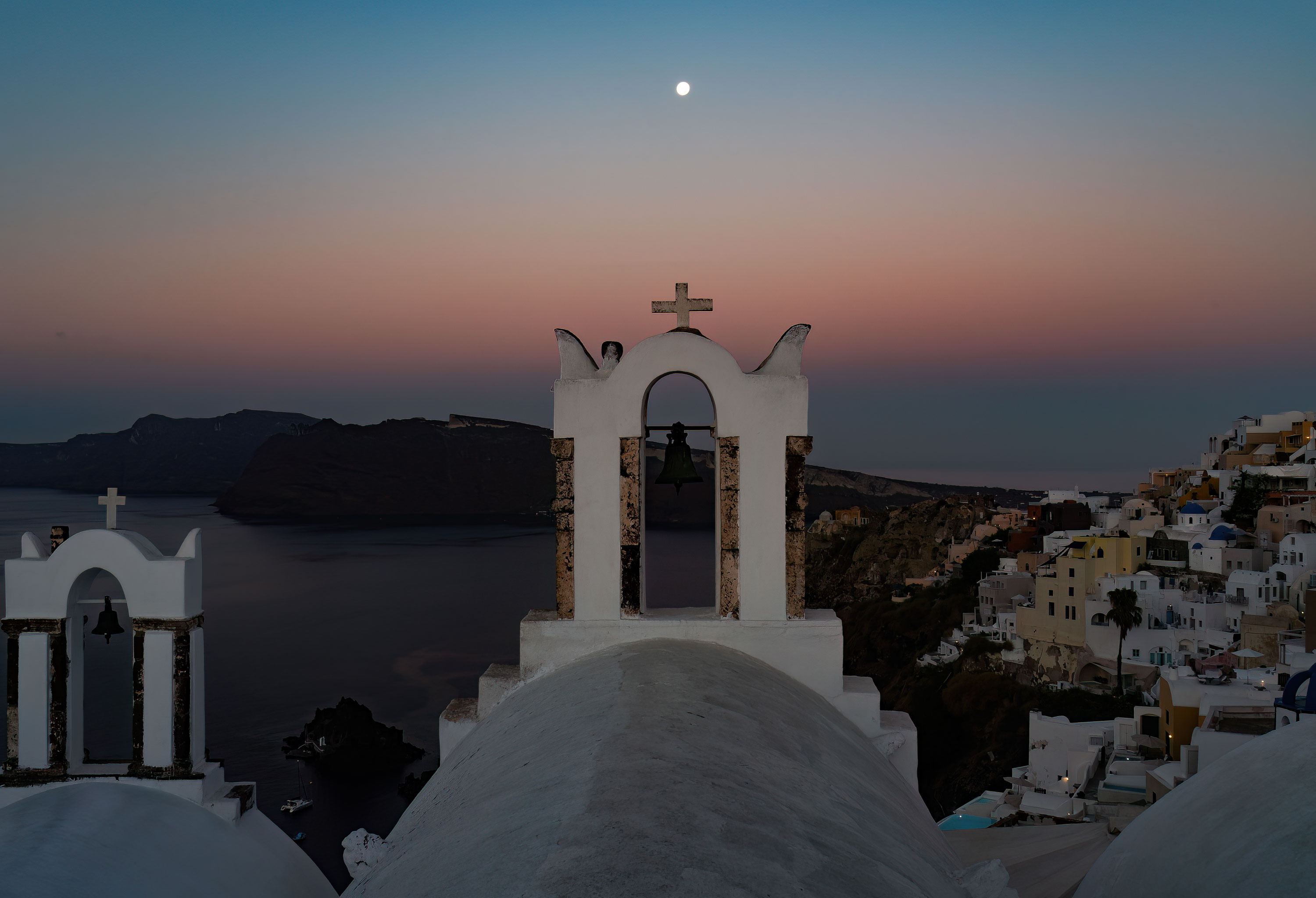 Santorini14