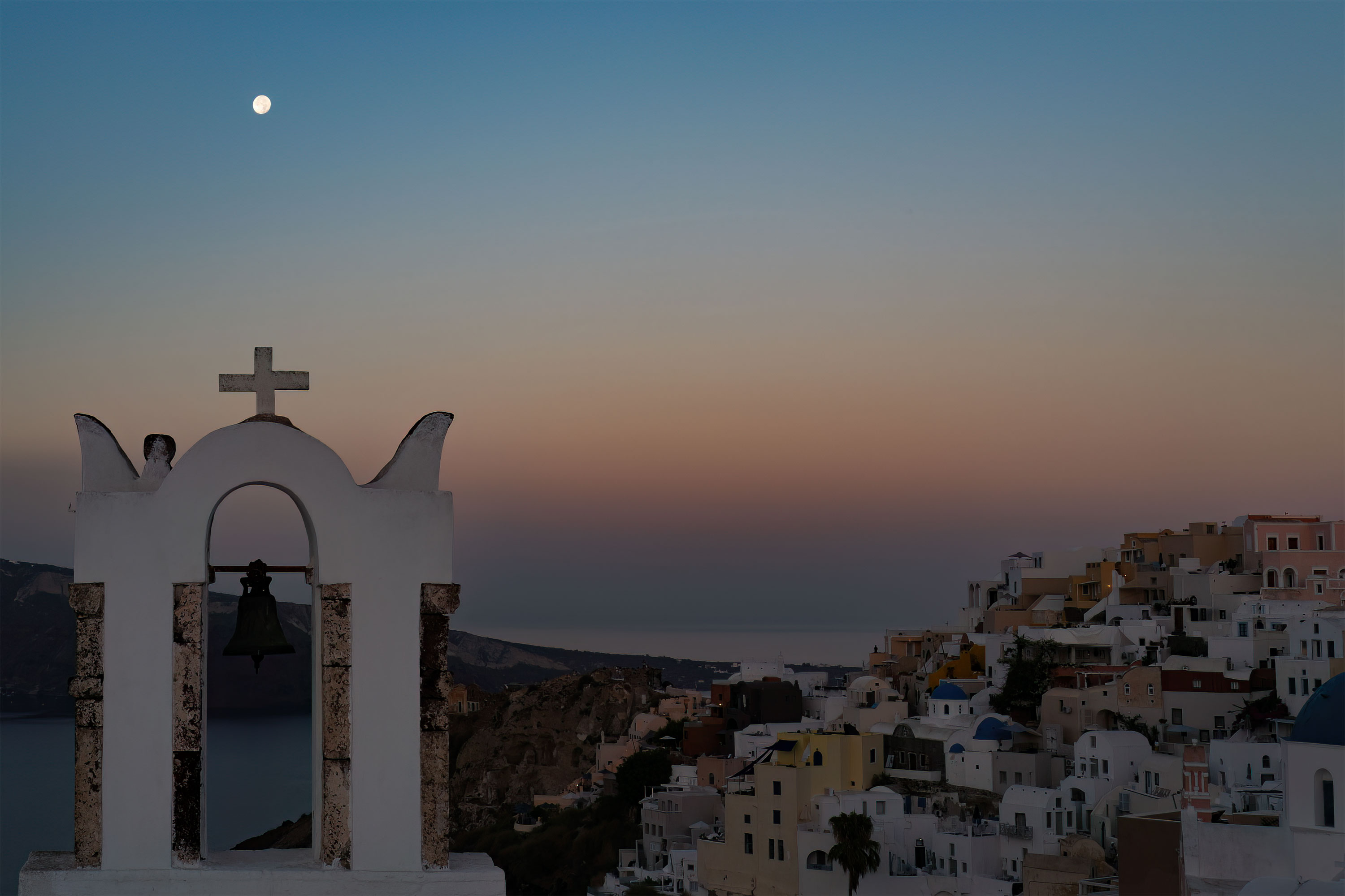 Santorini15