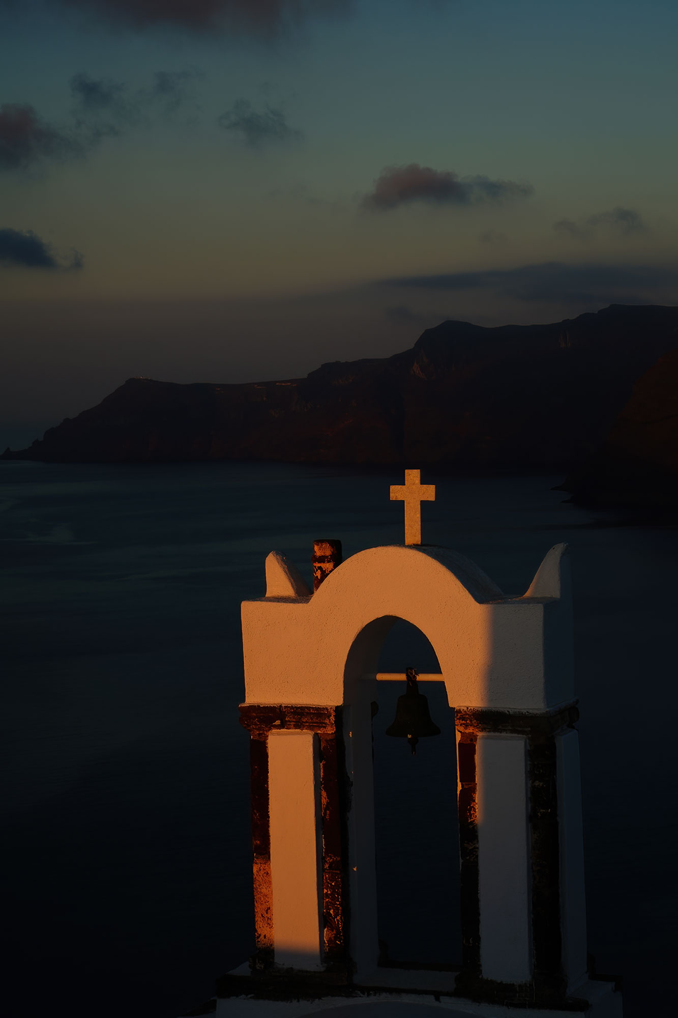 Santorini18