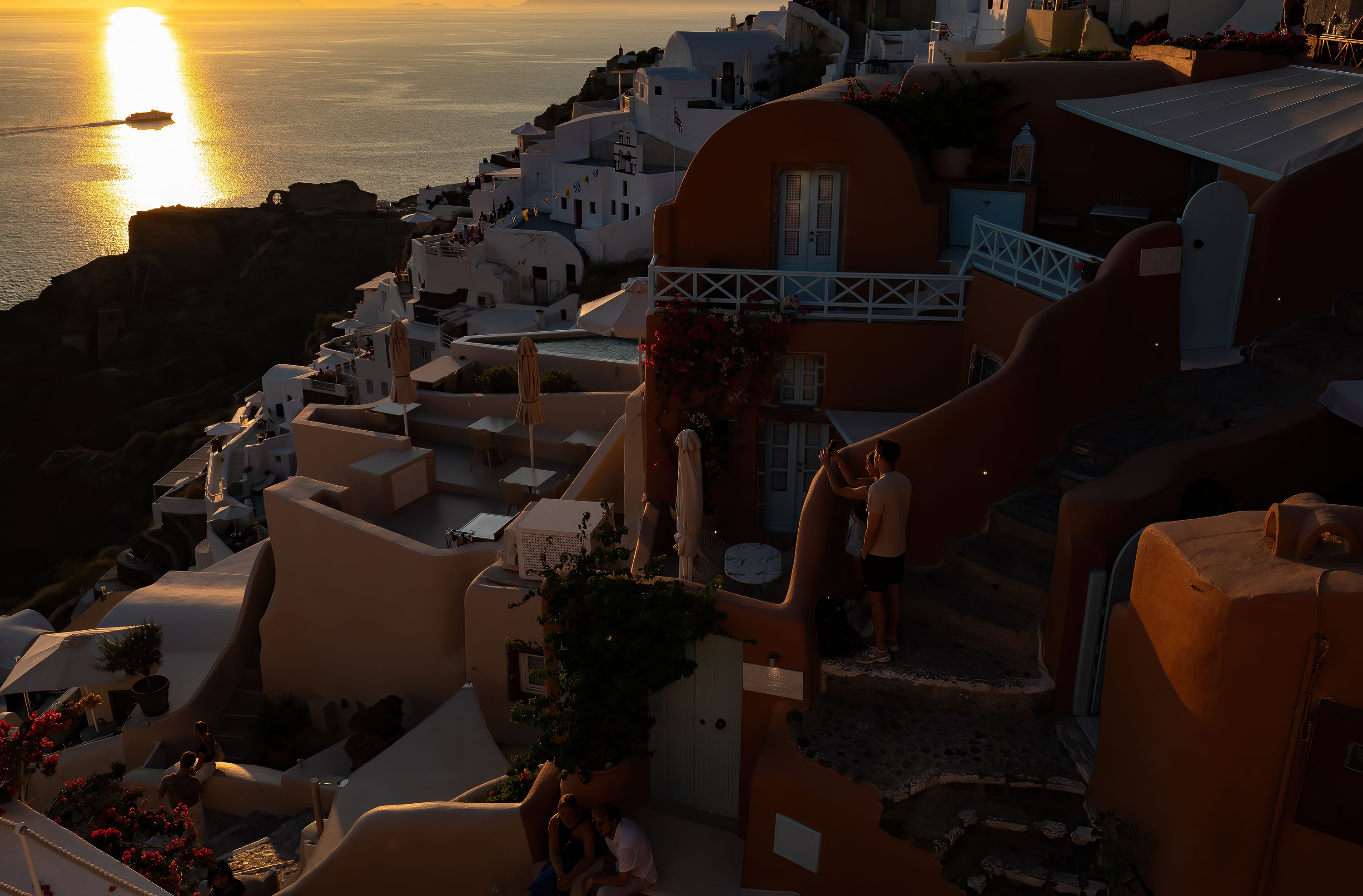 Santorini2