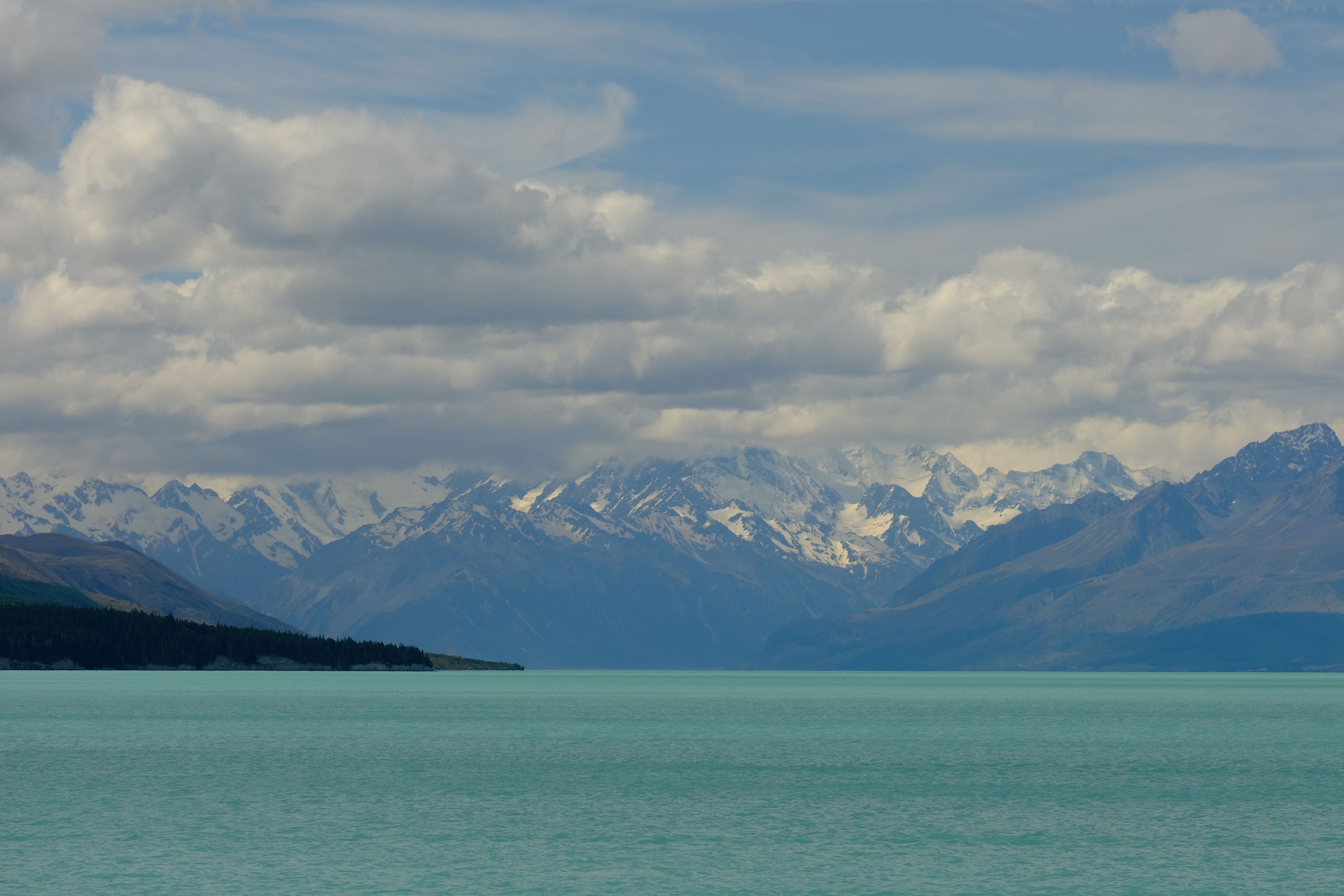 Mtcook