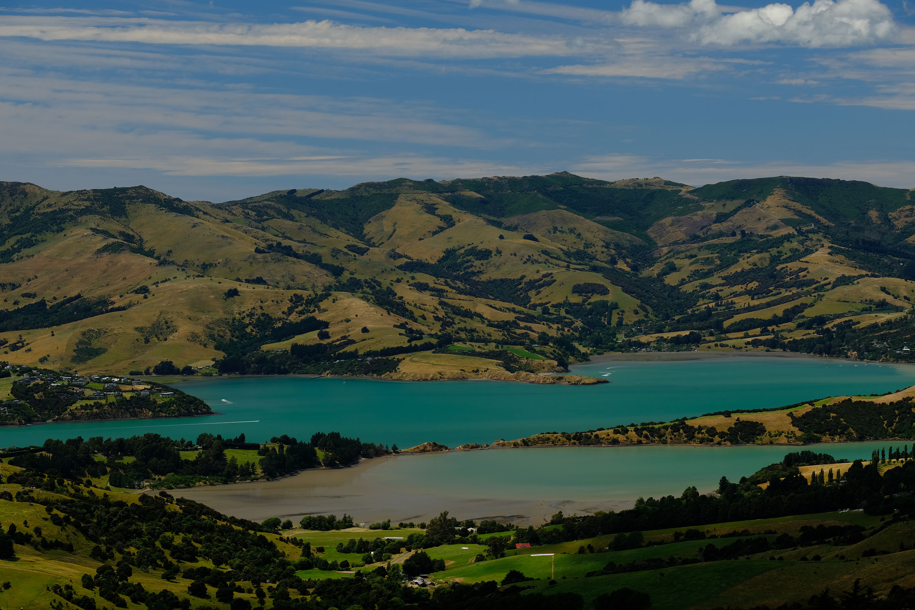 Akaroa