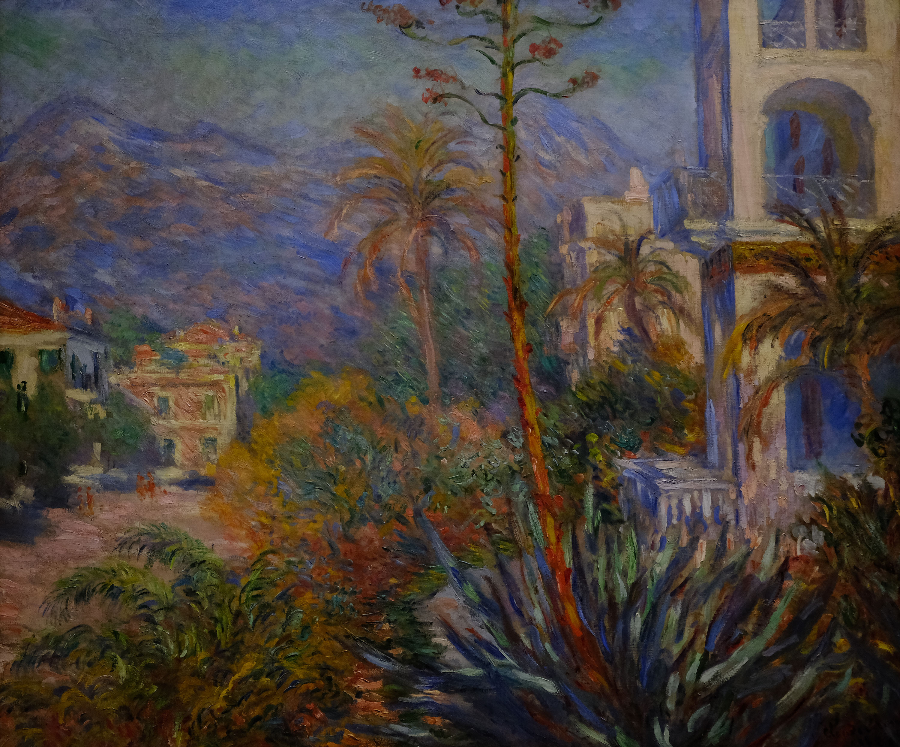 Musée Marmottan Monet