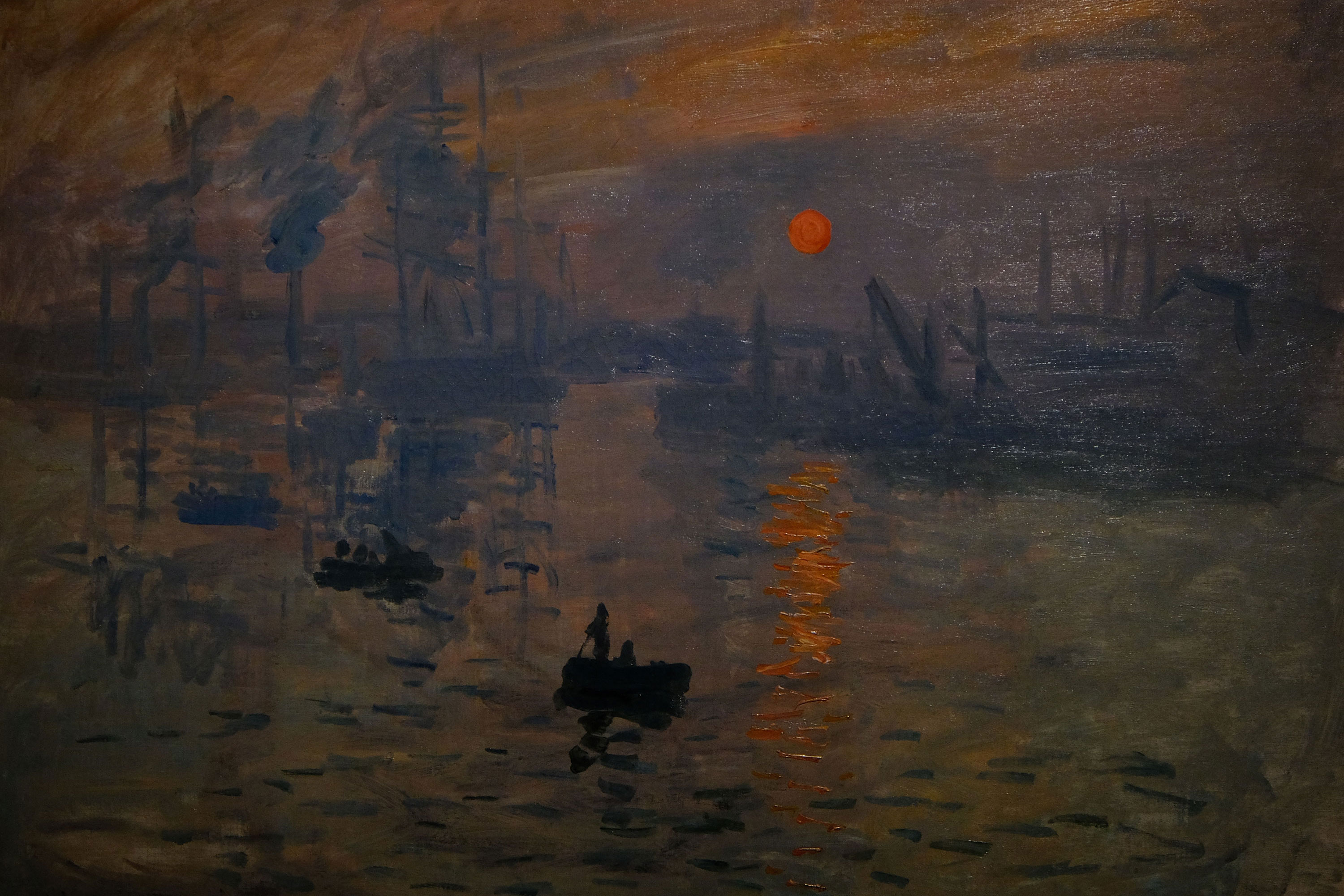 Musée Marmottan Monet