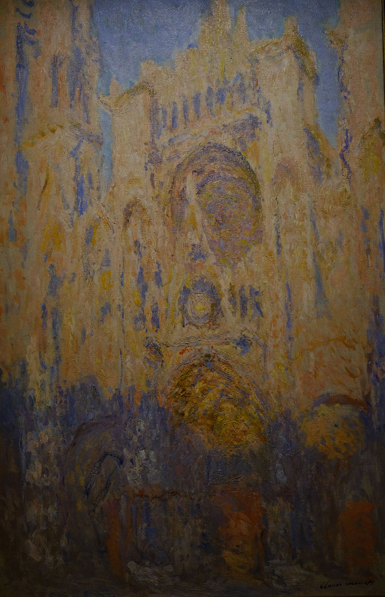 Musée Marmottan Monet