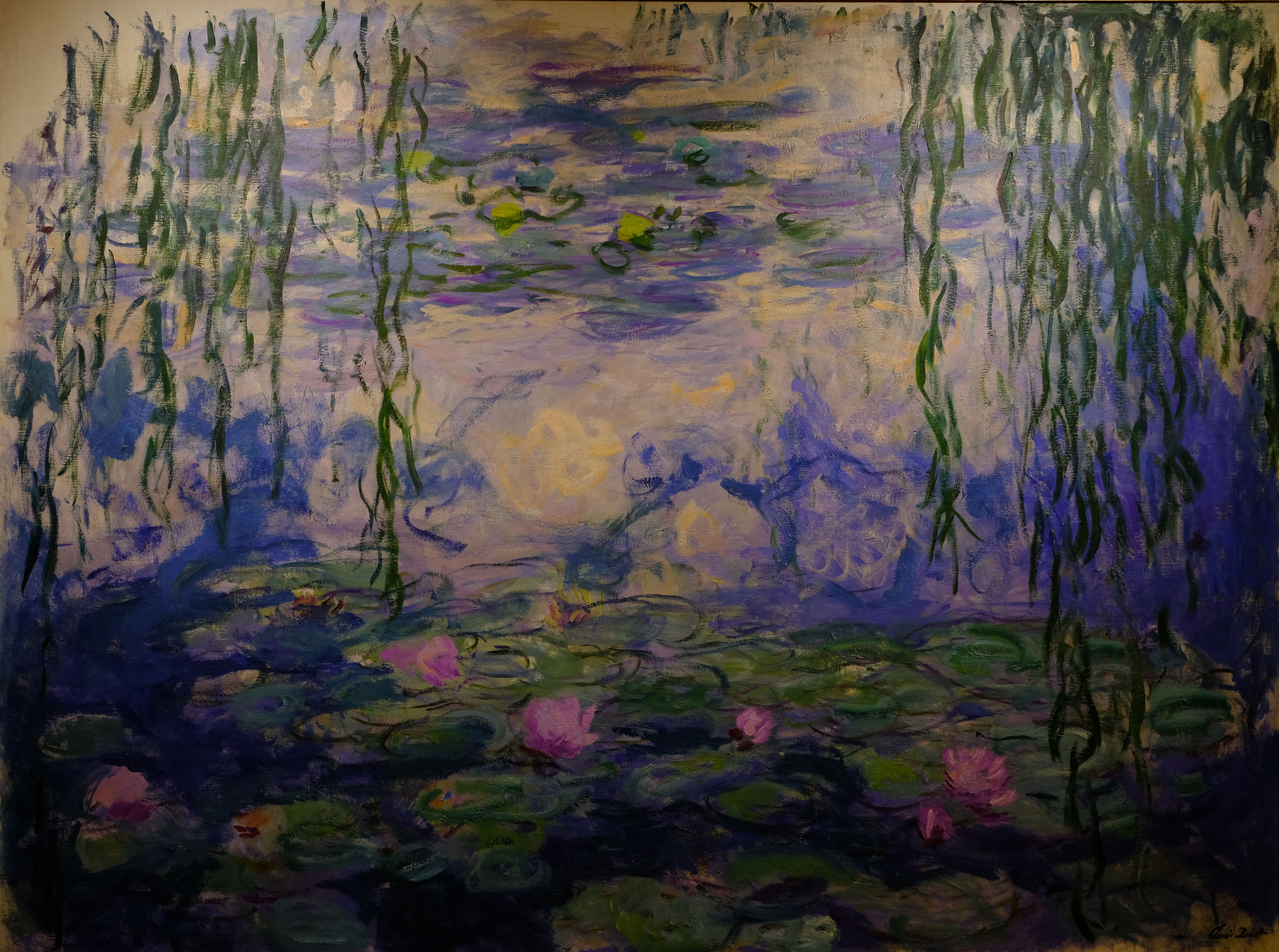 Musée Marmottan Monet
