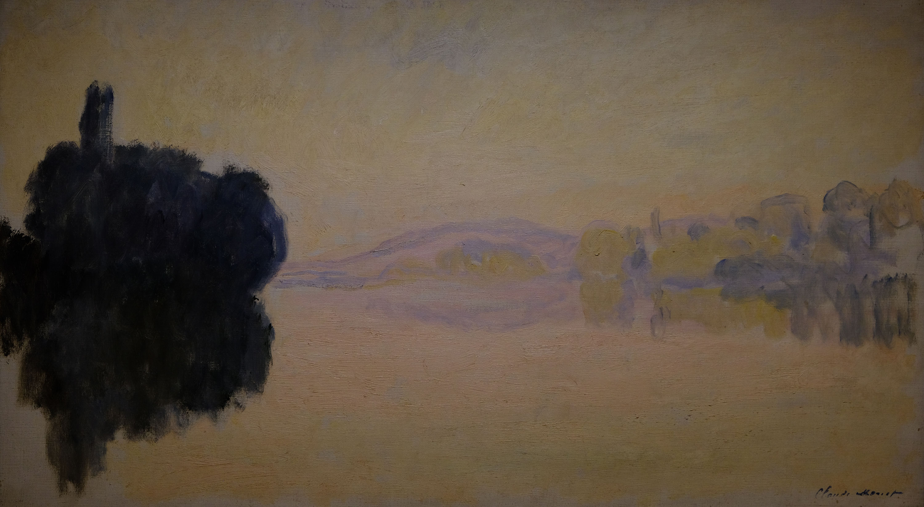 Musée Marmottan Monet