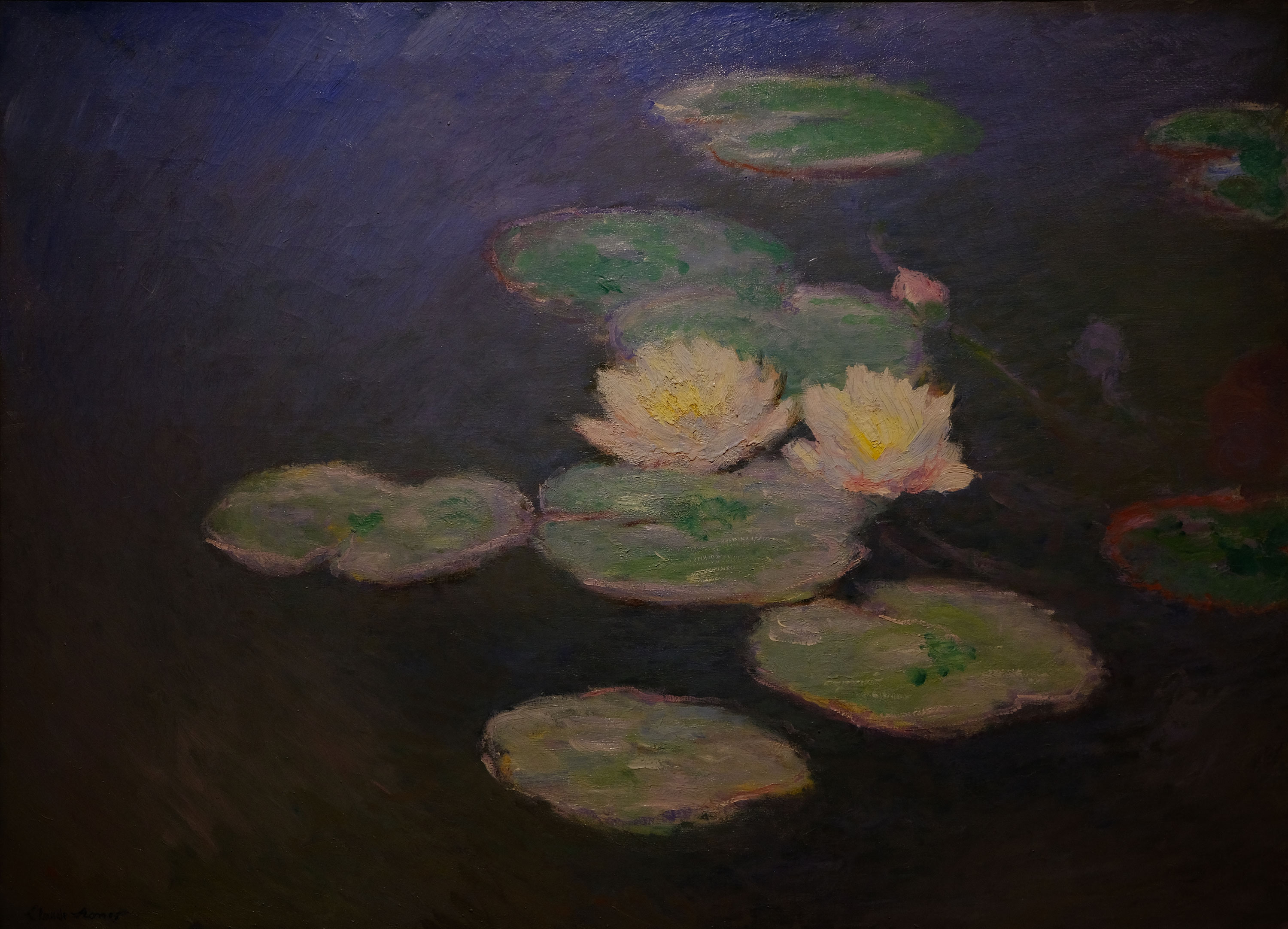 Musée Marmottan Monet
