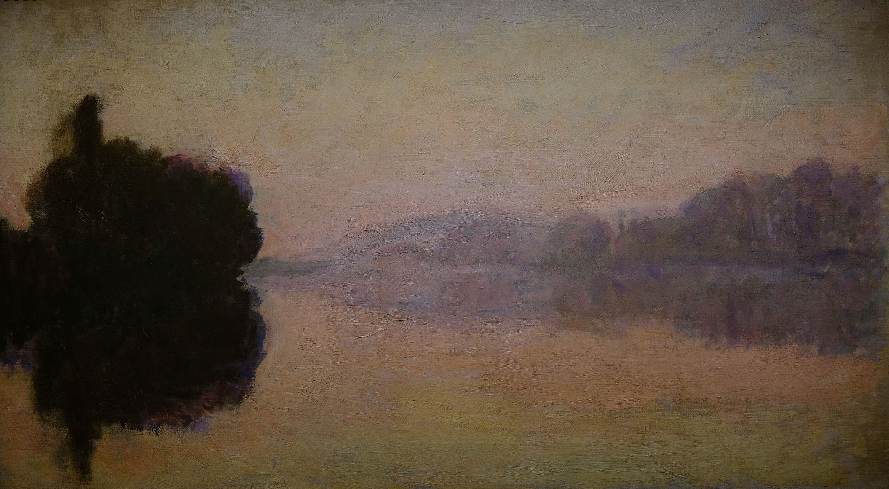 Musée Marmottan Monet