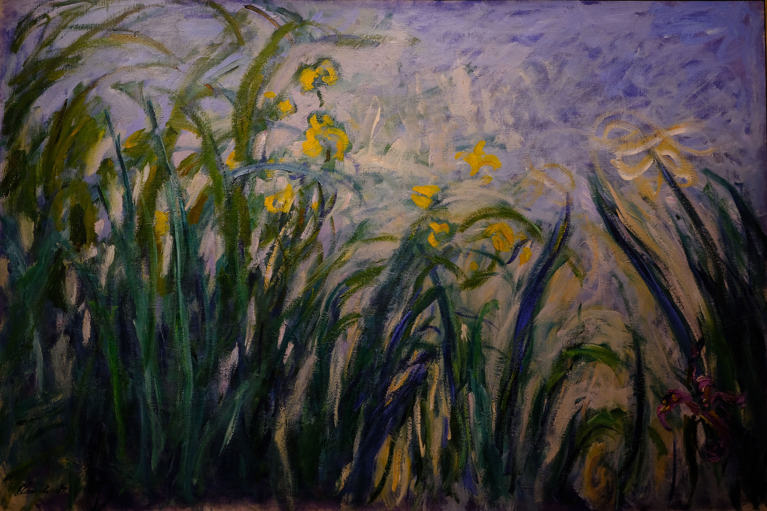 Musée Marmottan Monet