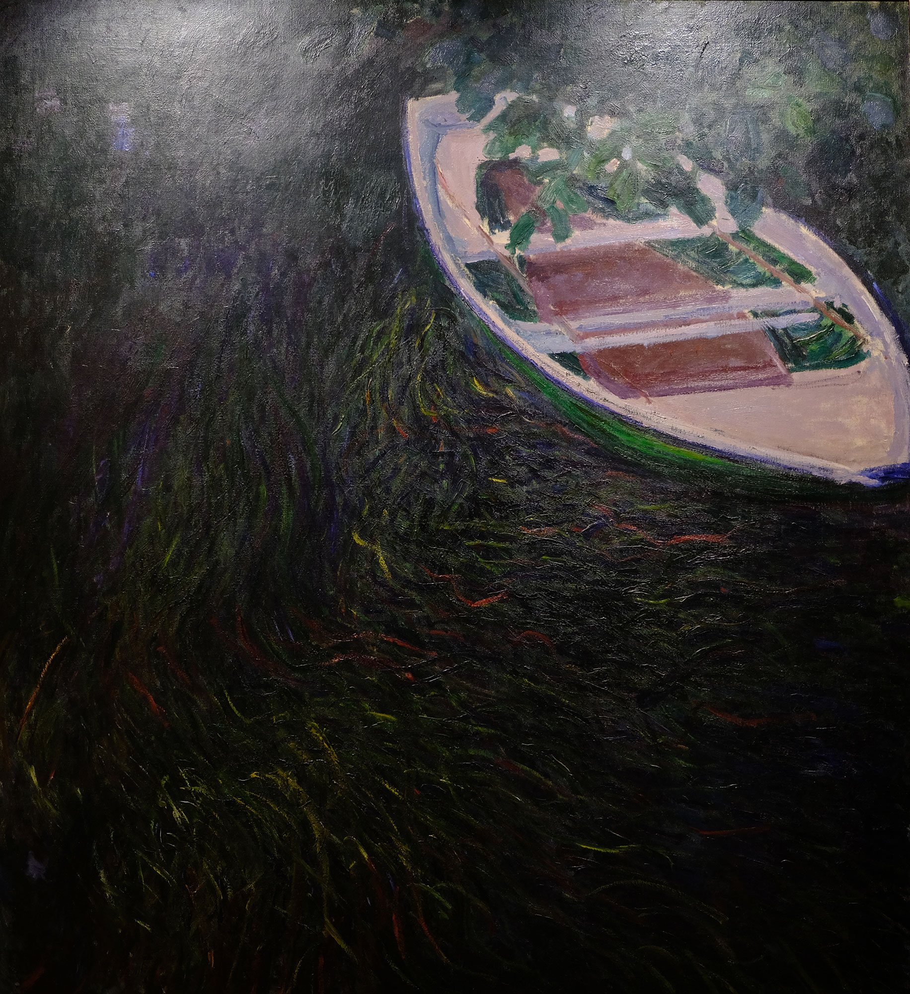 Musée Marmottan Monet