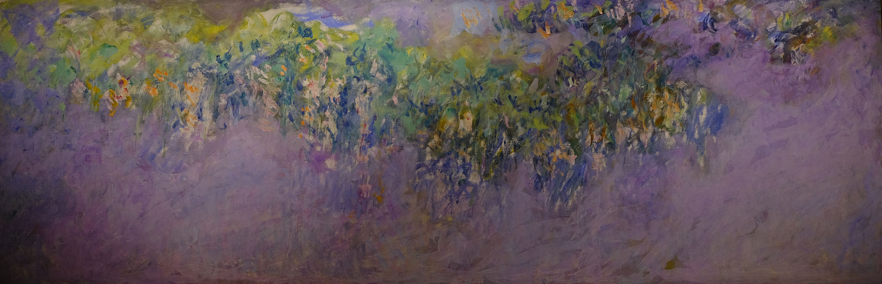 Musée Marmottan Monet