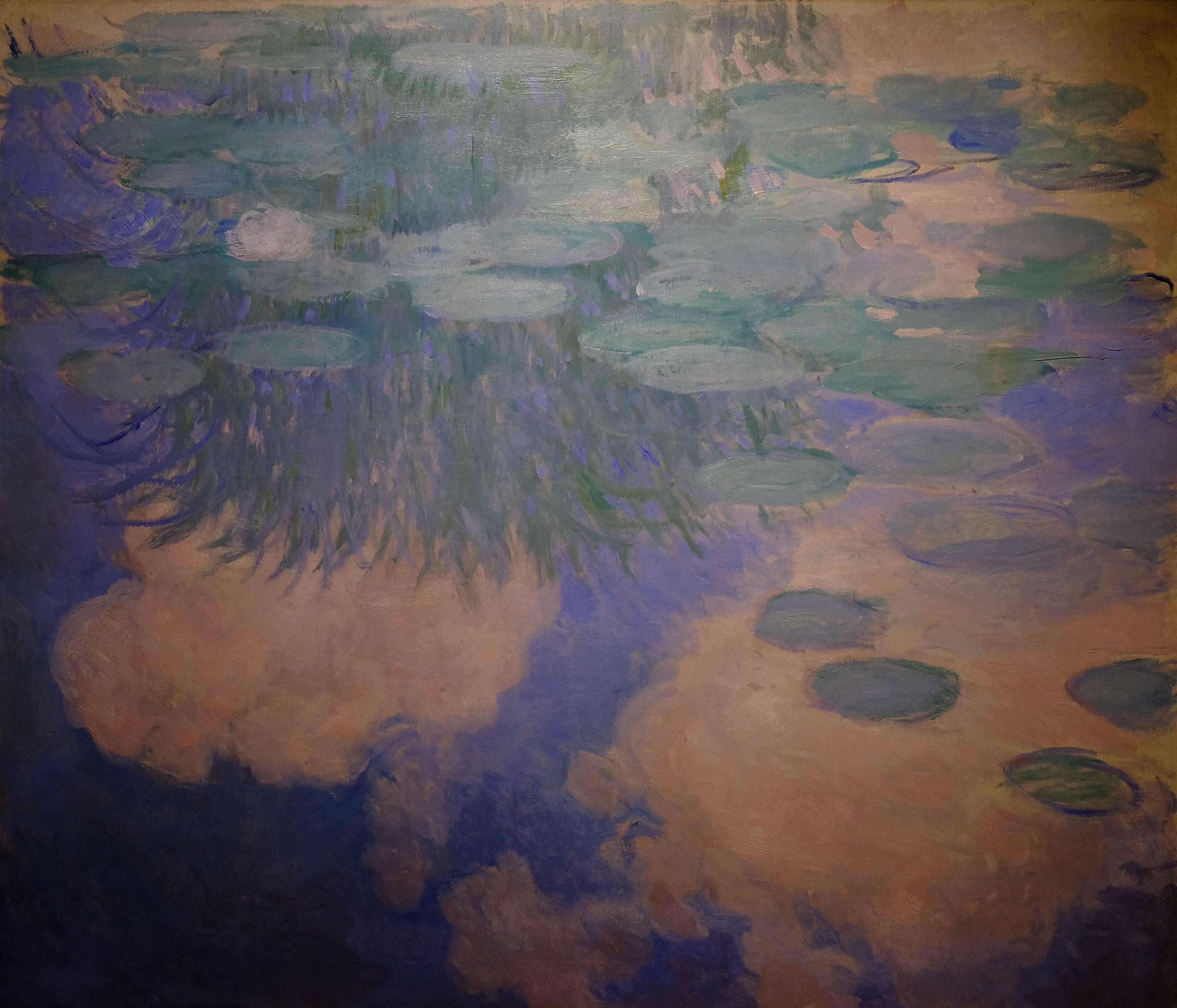 Musée Marmottan Monet