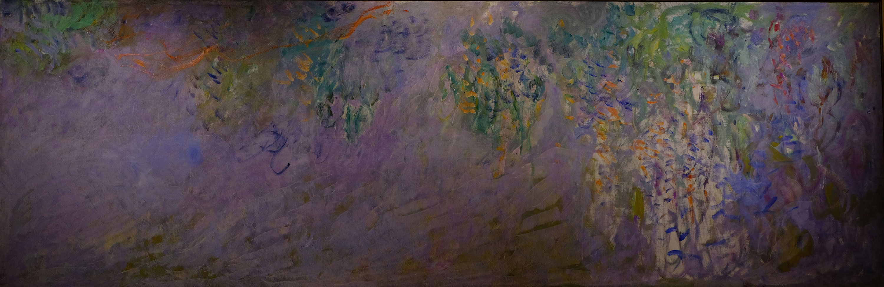 Musée Marmottan Monet