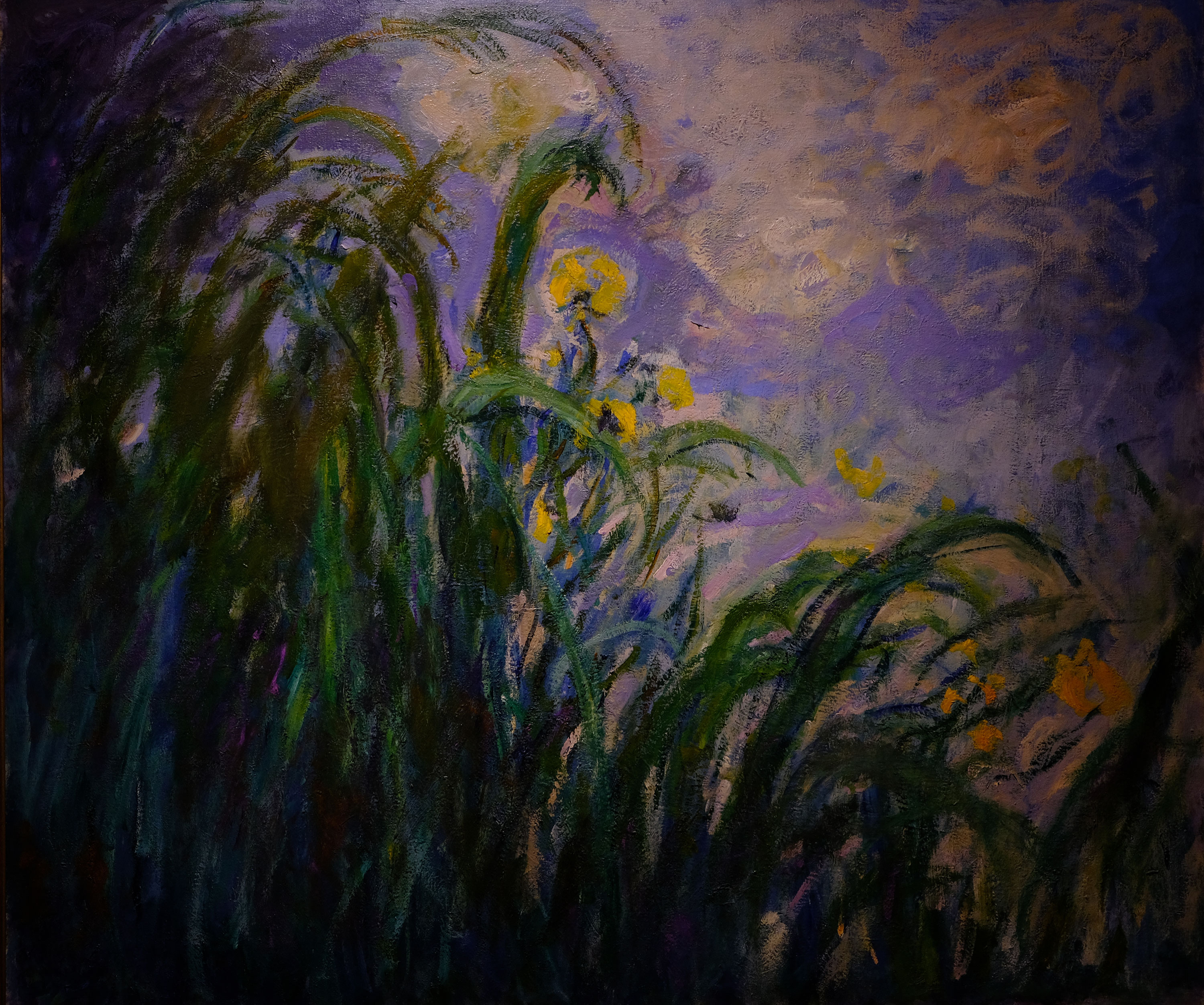 Musée Marmottan Monet
