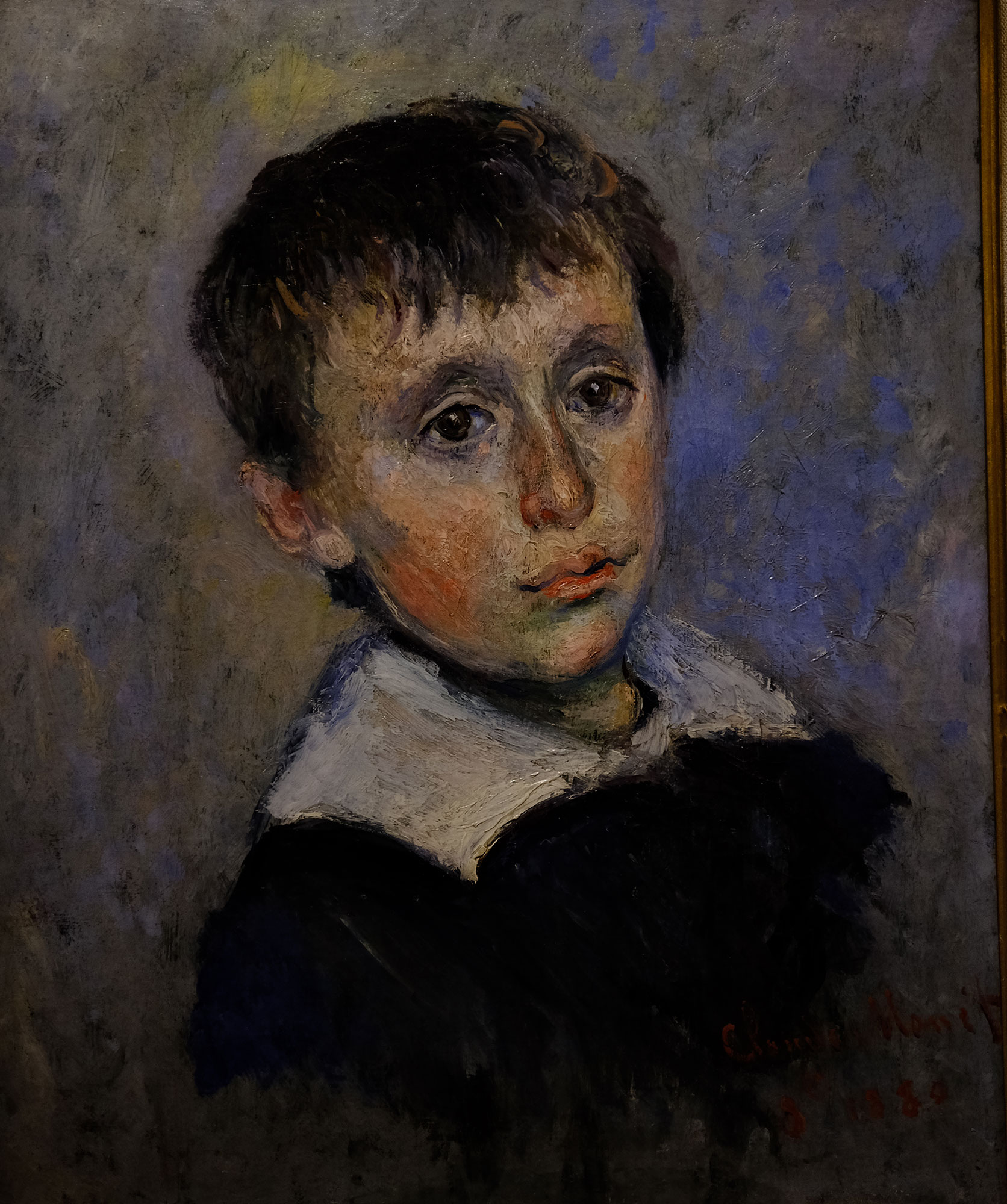 Musée Marmottan Monet