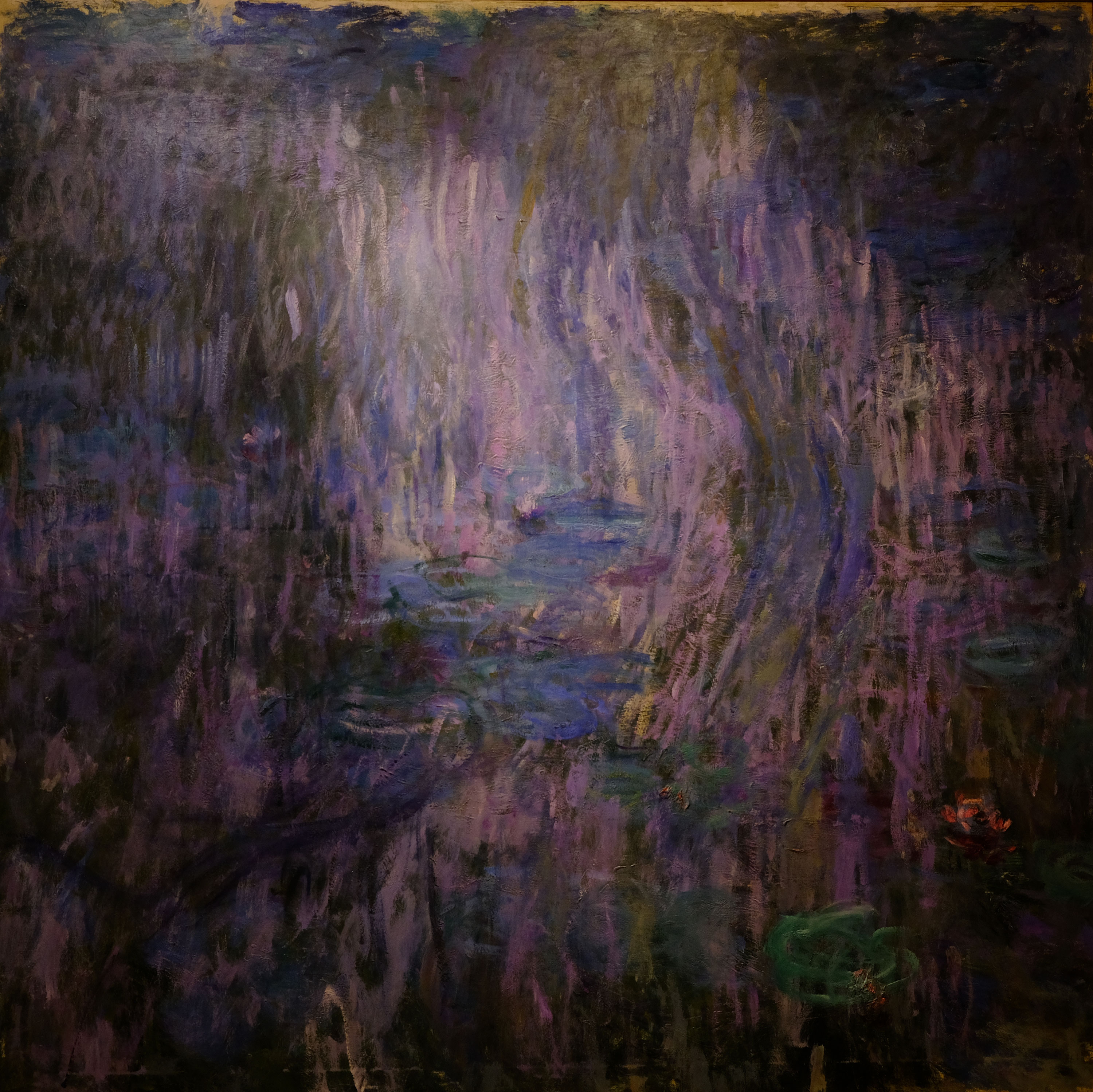 Musée Marmottan Monet