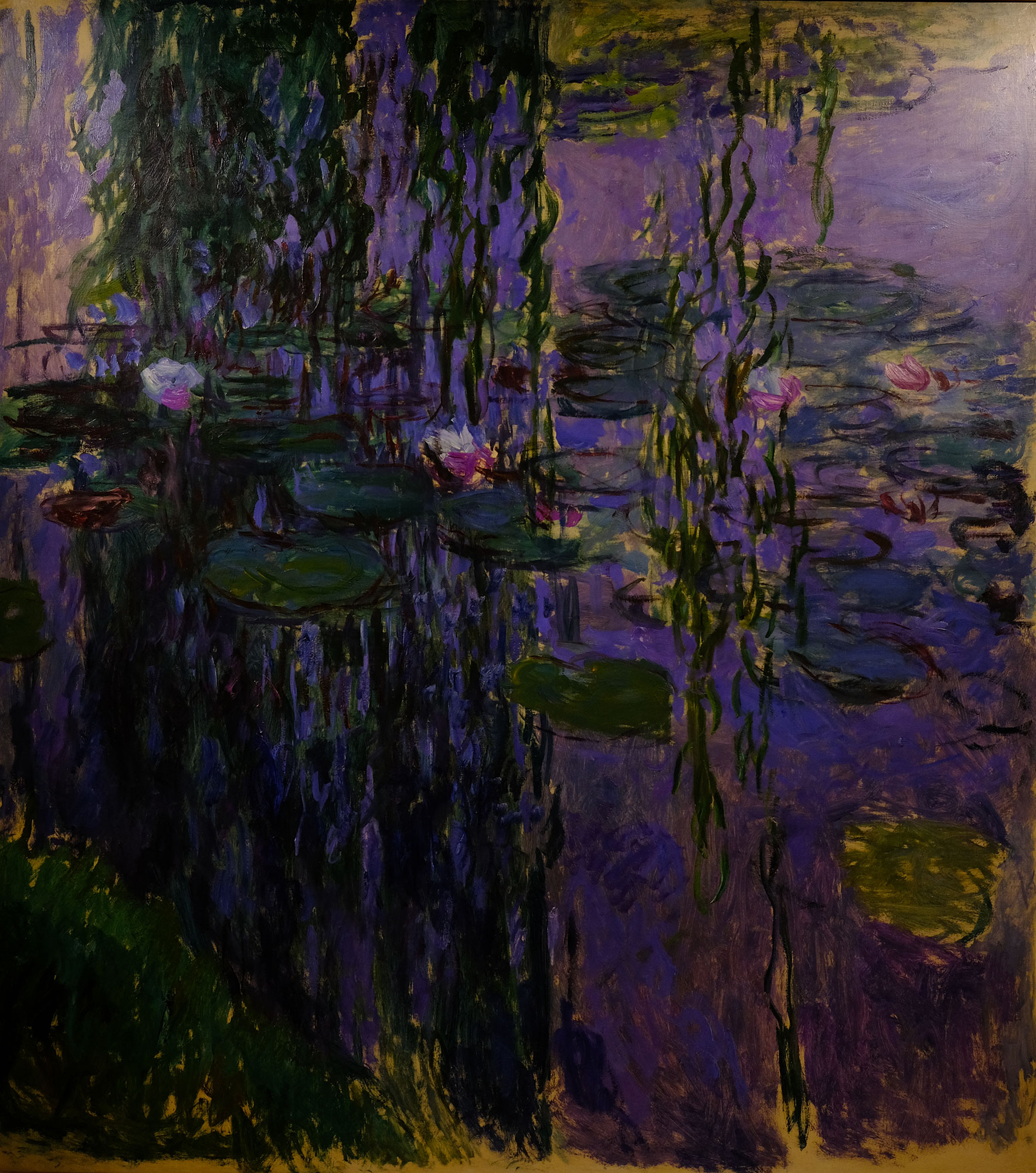 Musée Marmottan Monet