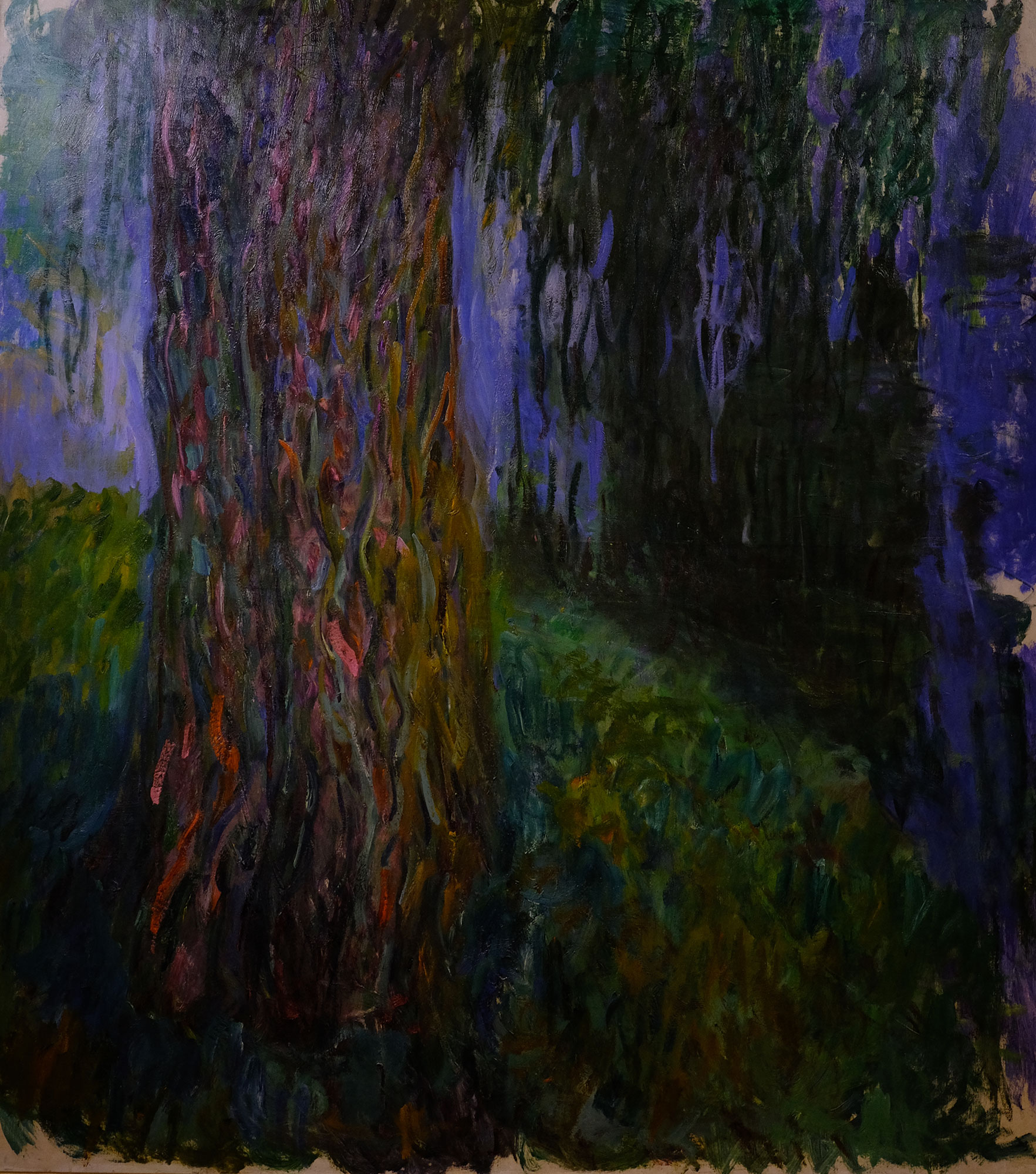 Musée Marmottan Monet
