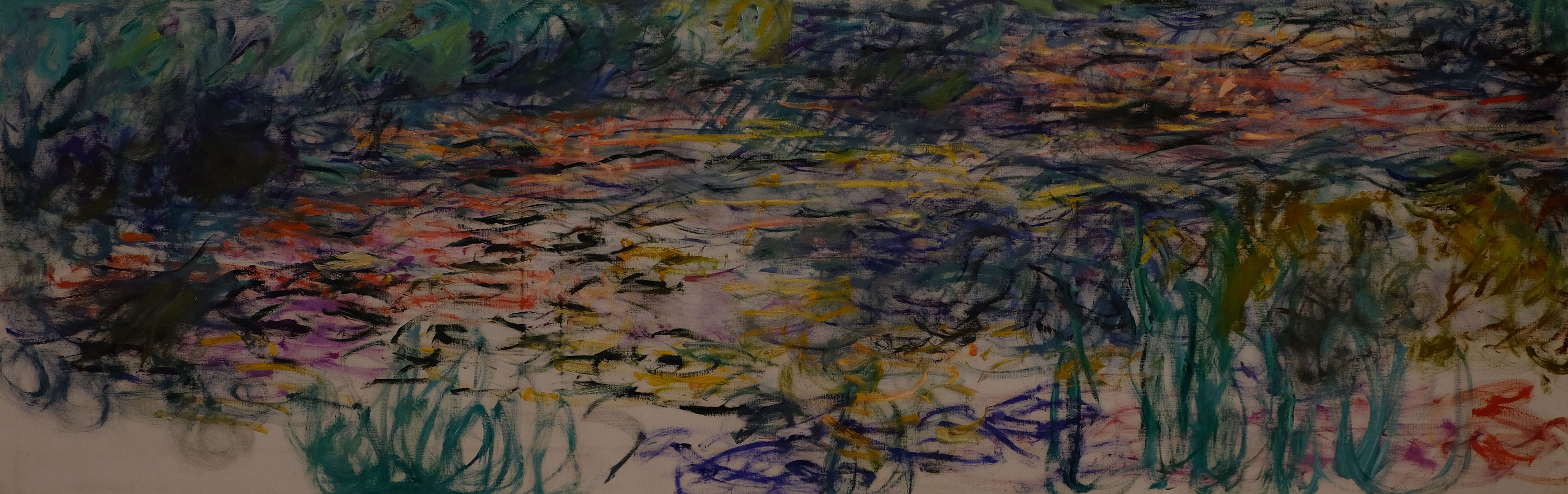 Musée Marmottan Monet