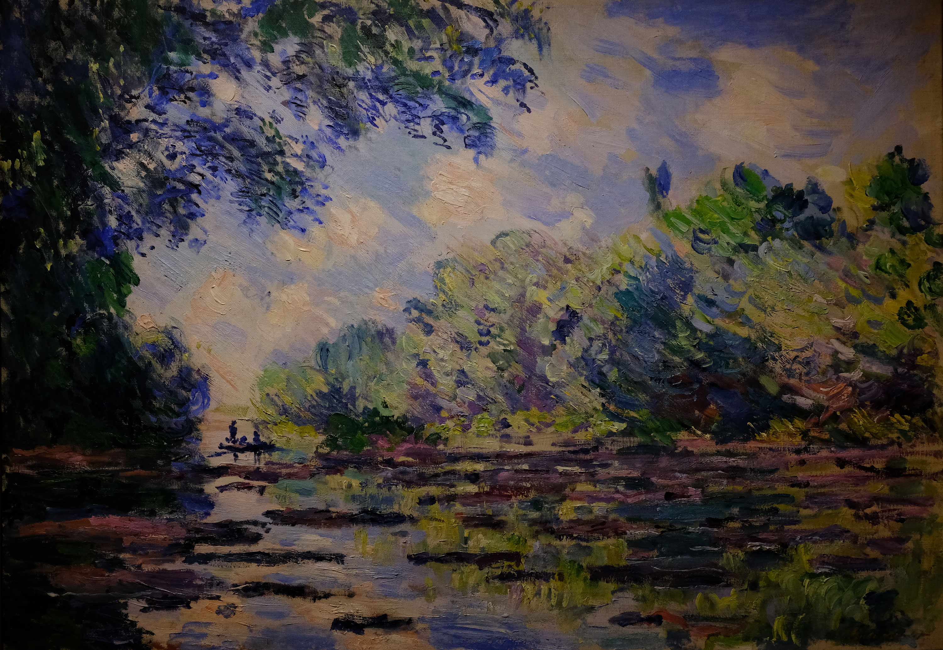 Musée Marmottan Monet