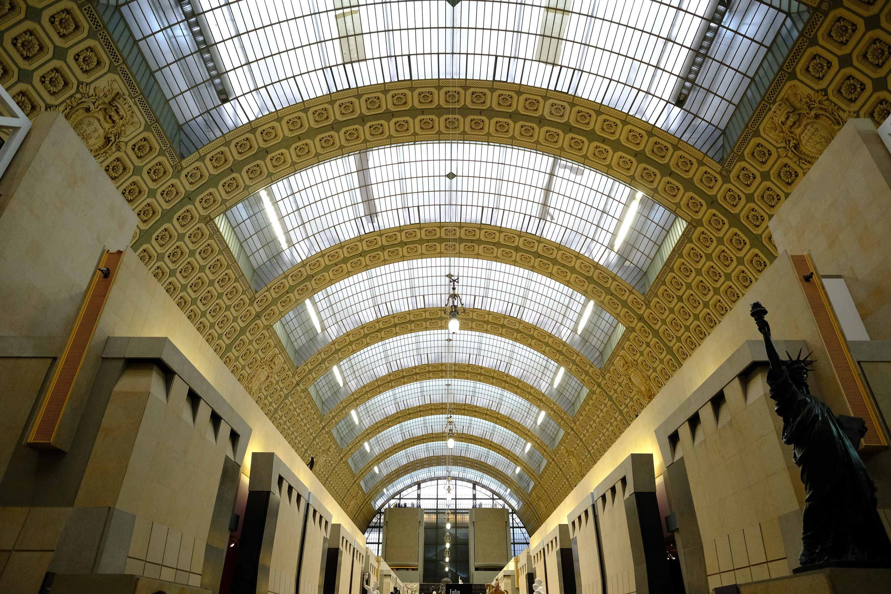 Musée d'Orsay