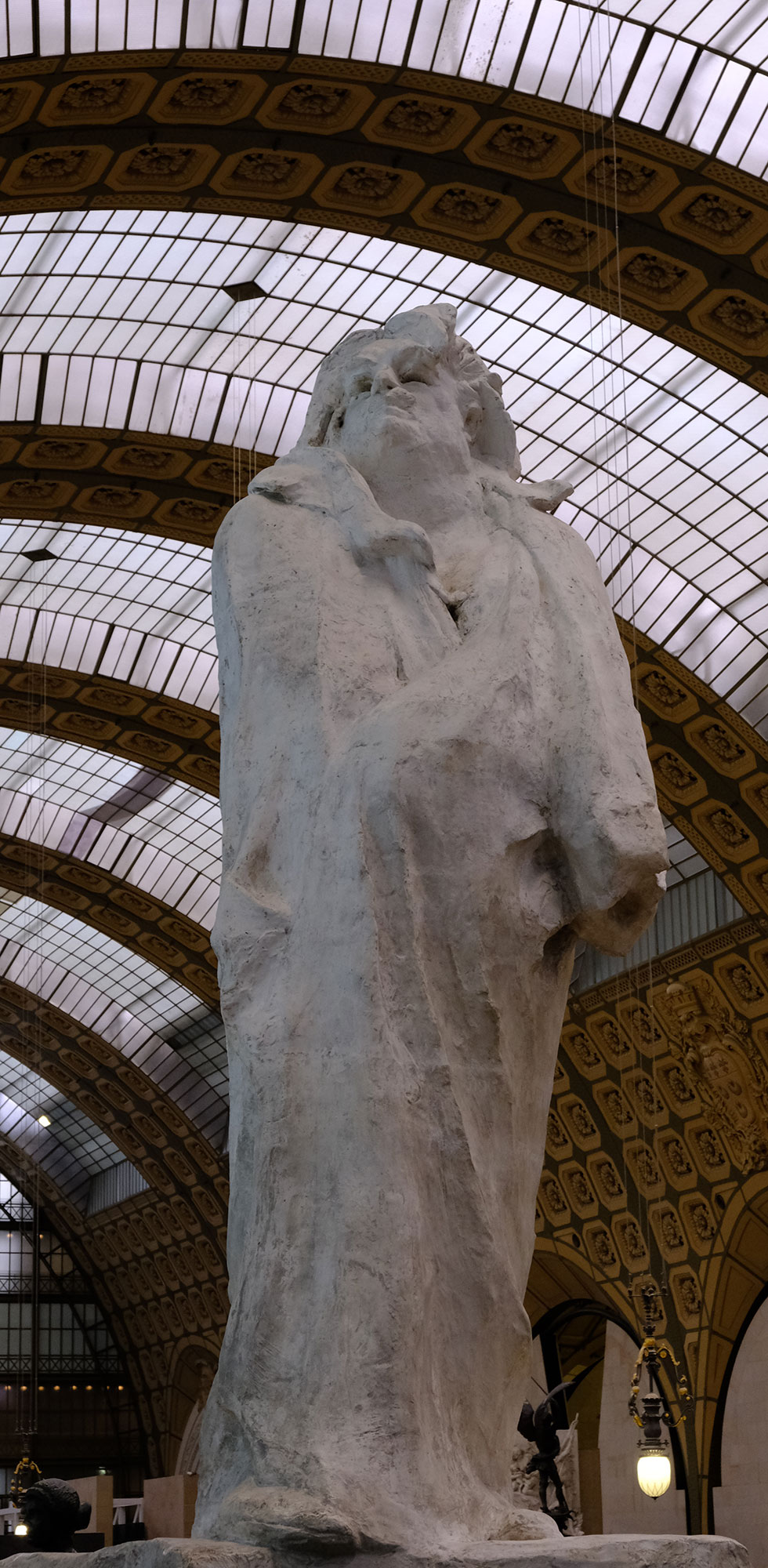 Musée d'Orsay