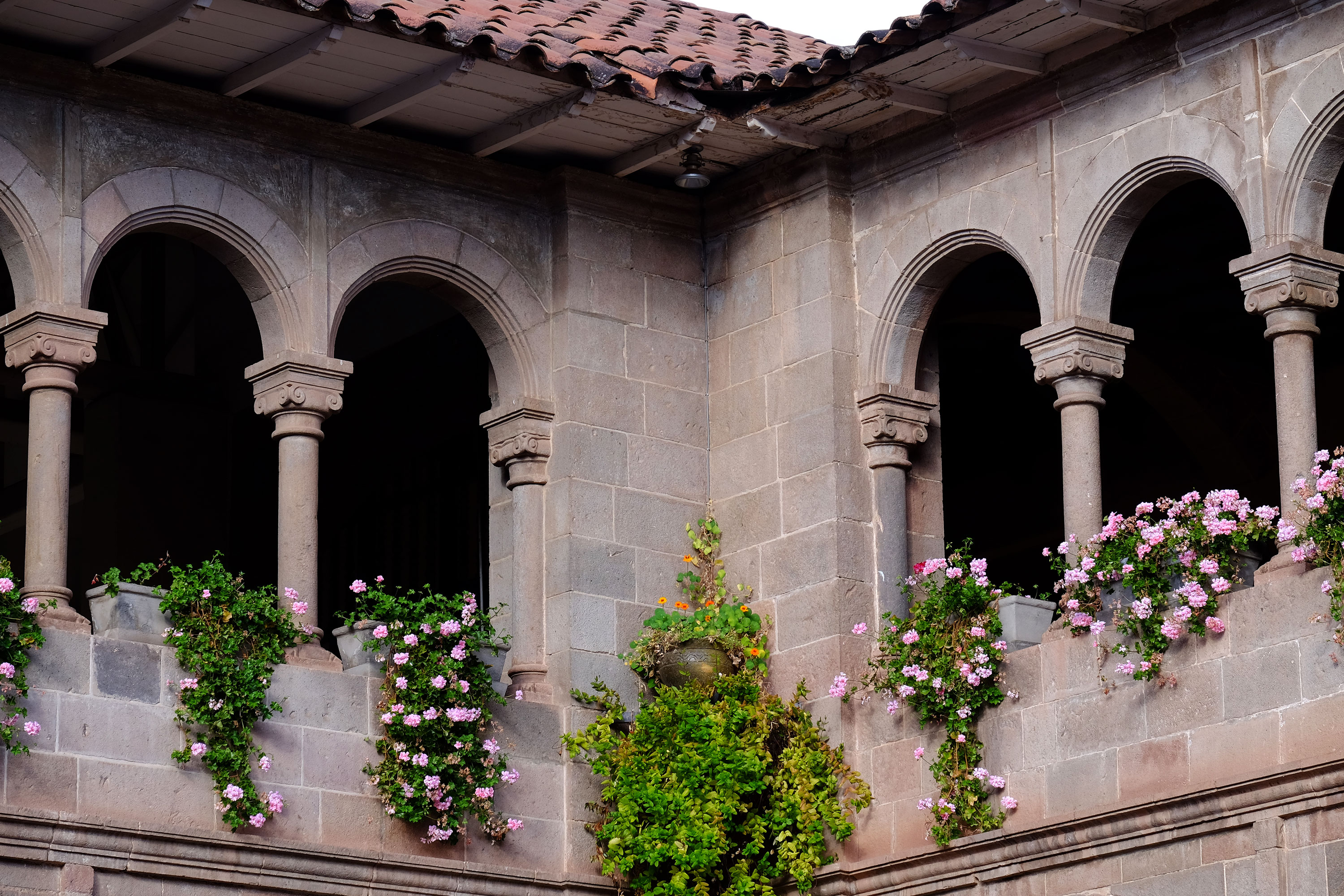 Cusco15