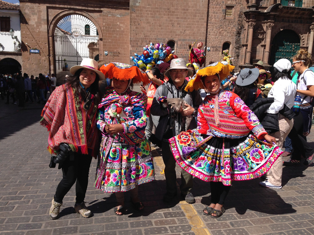 Cusco85