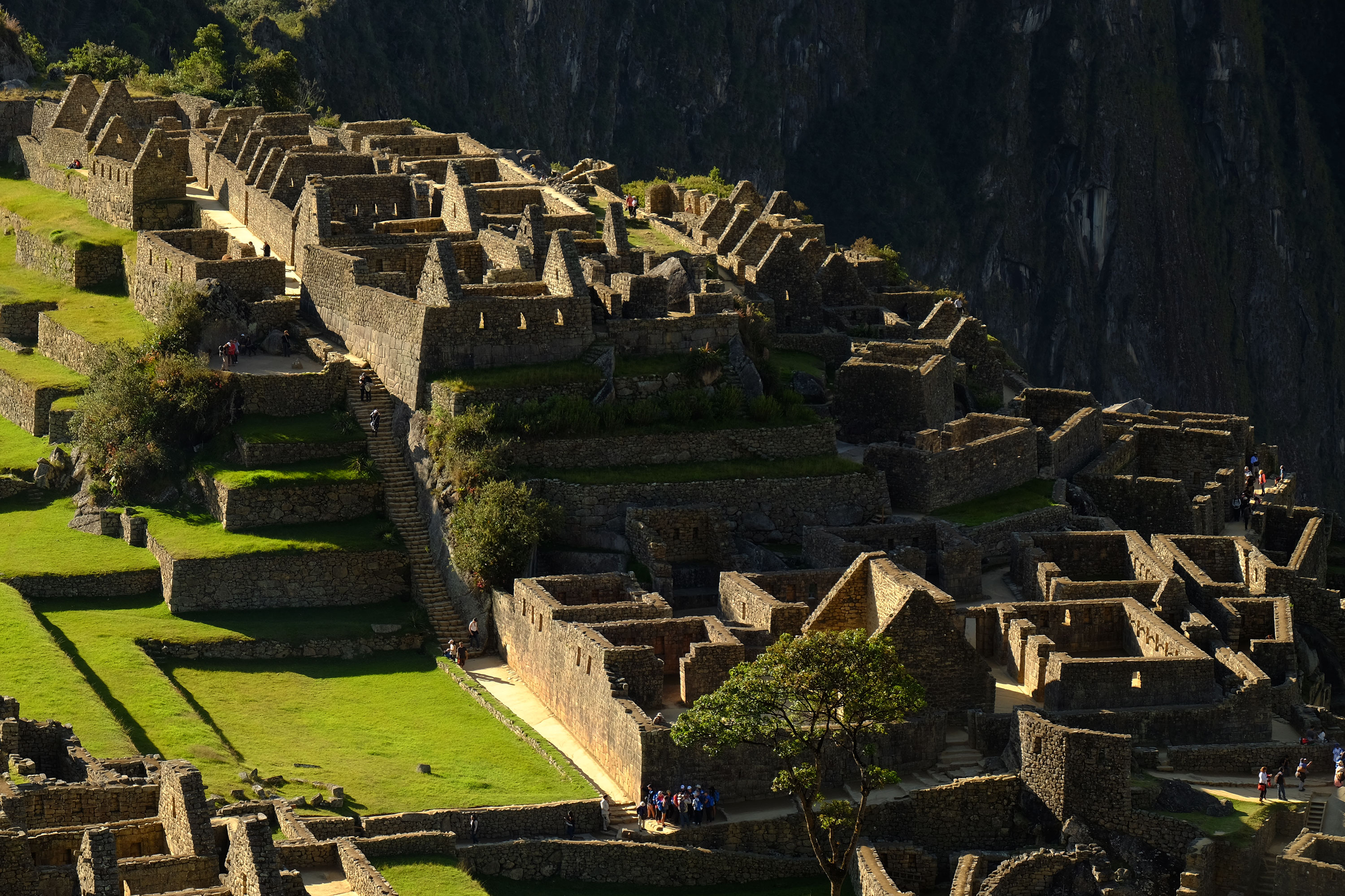 Machupicchu15