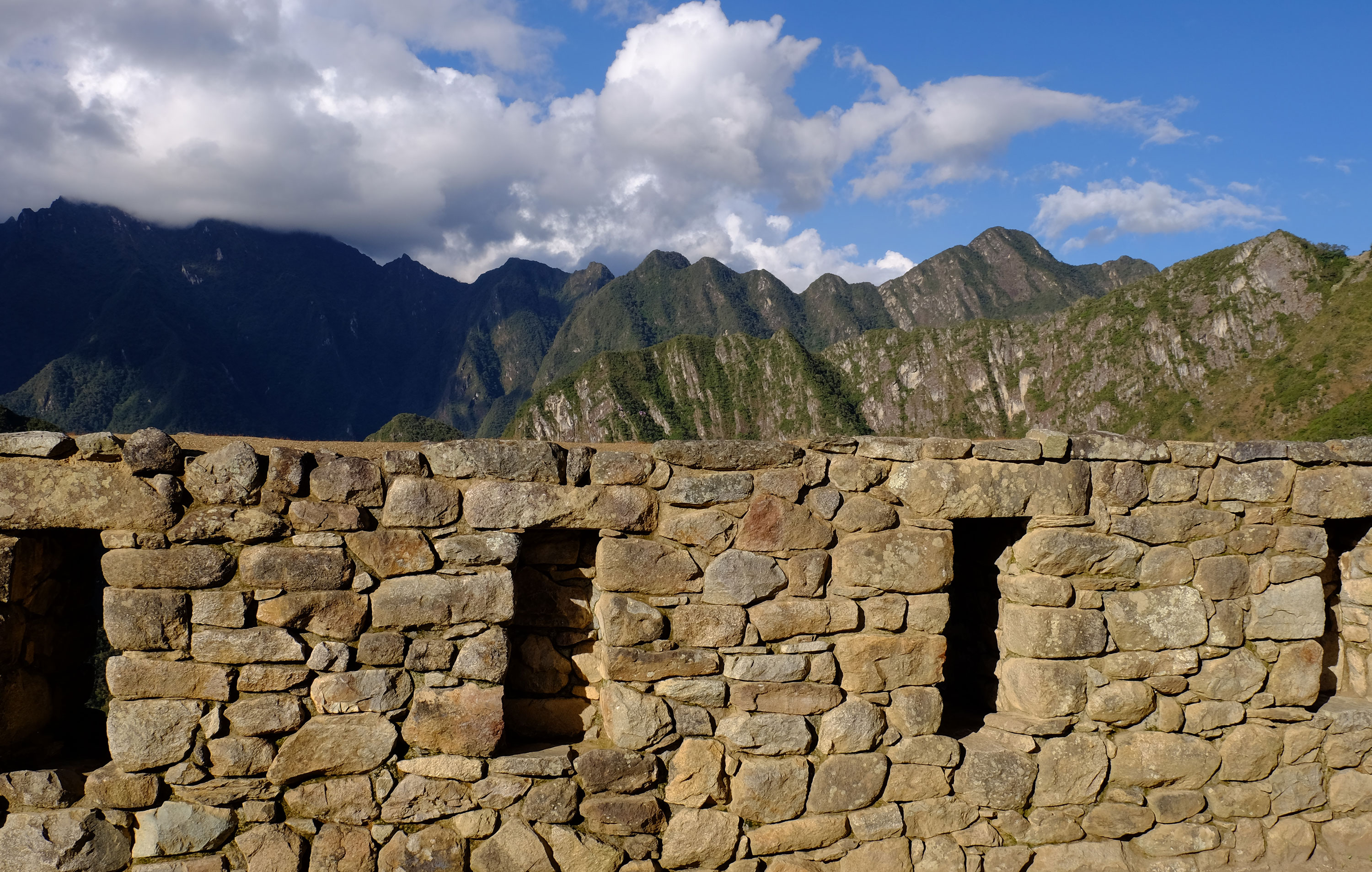 Machupicchu19