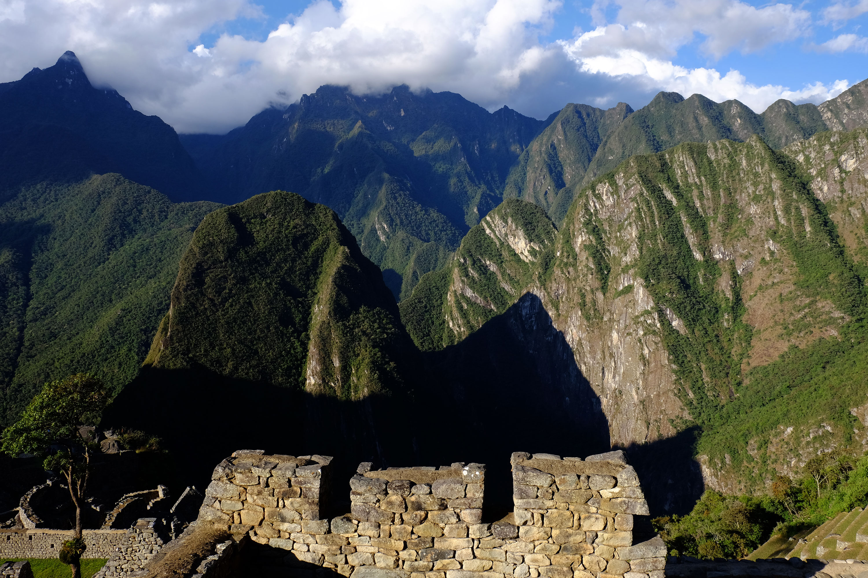 Machupicchu21