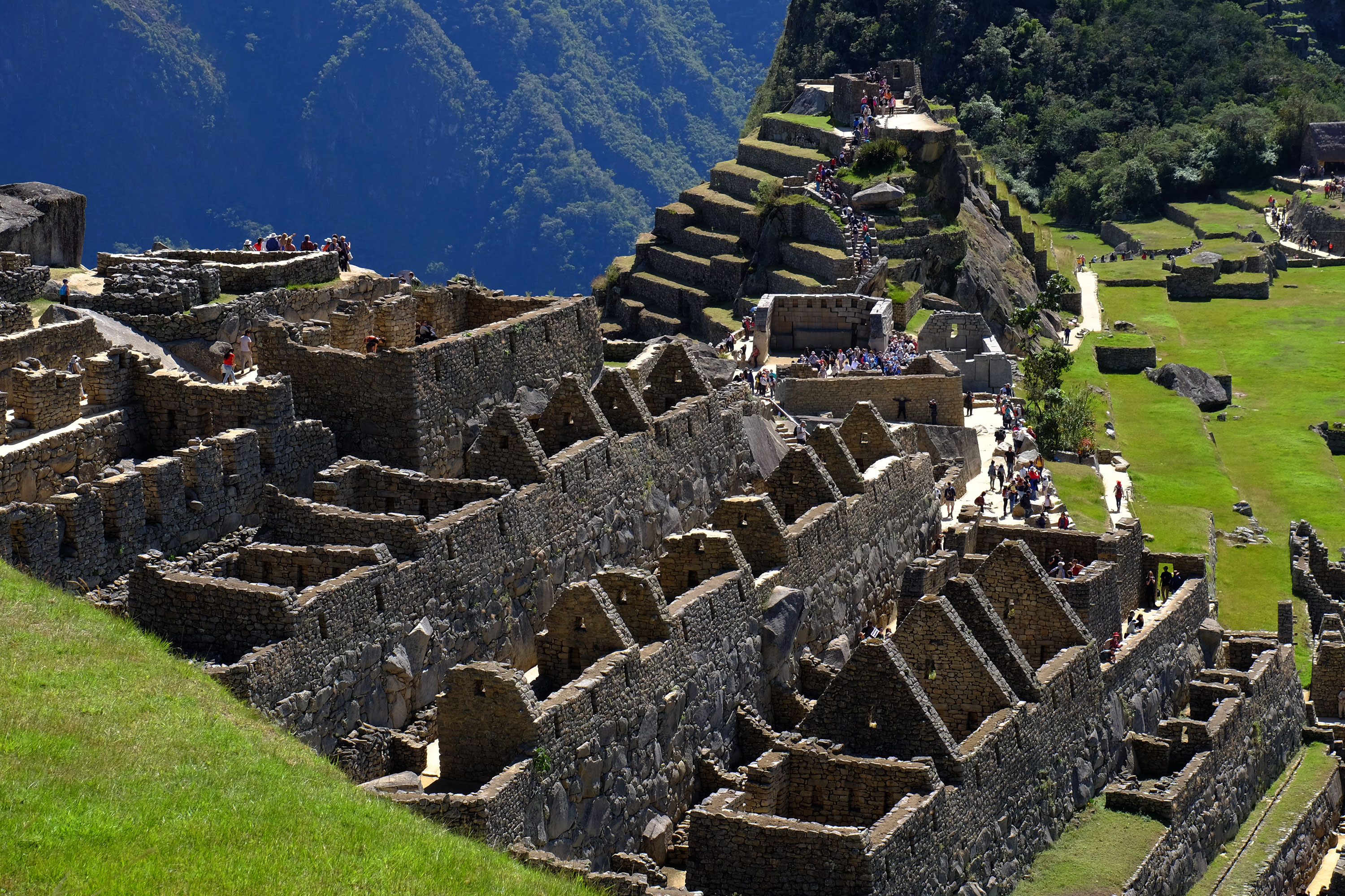 Machupicchu3