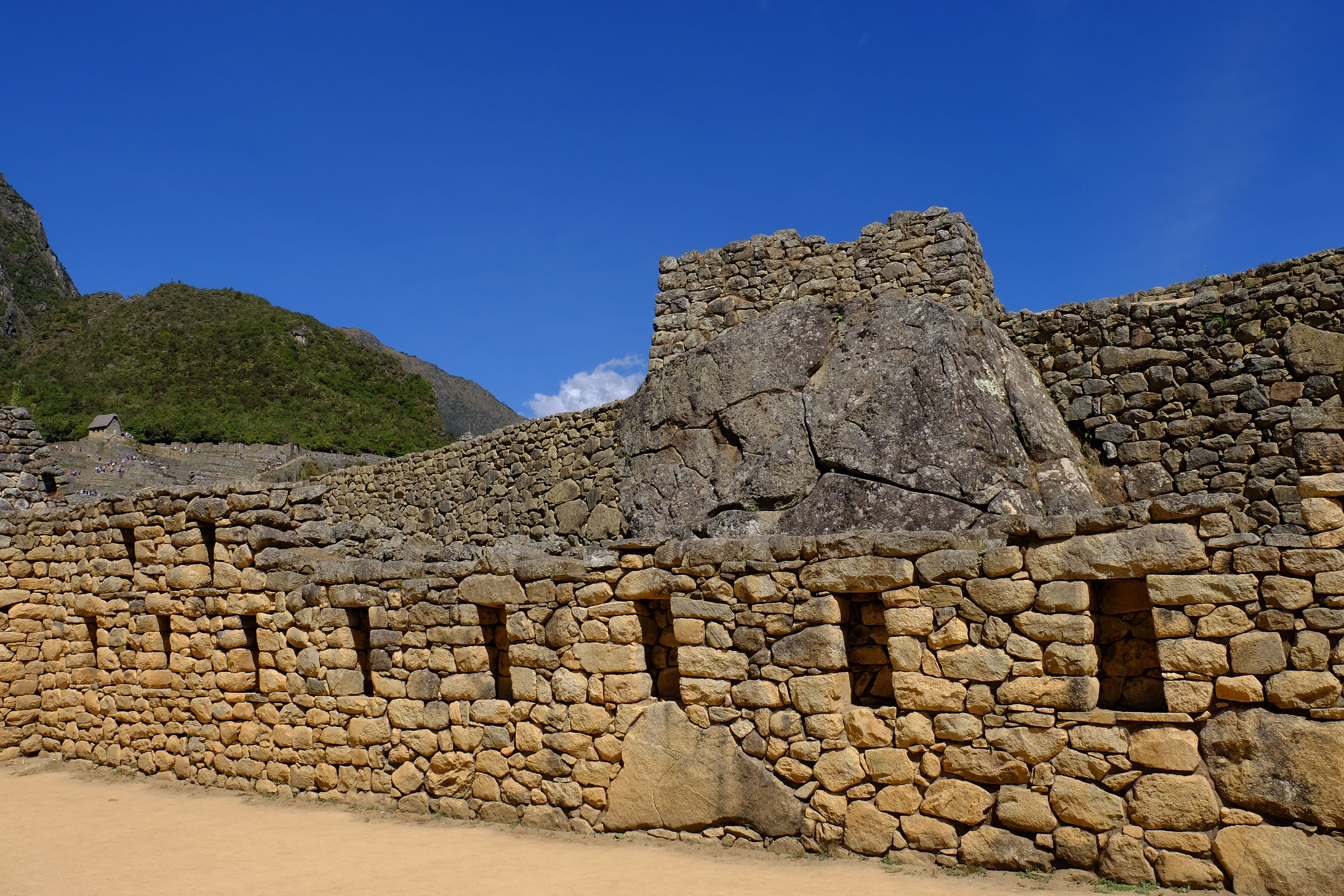 Machupicchu42