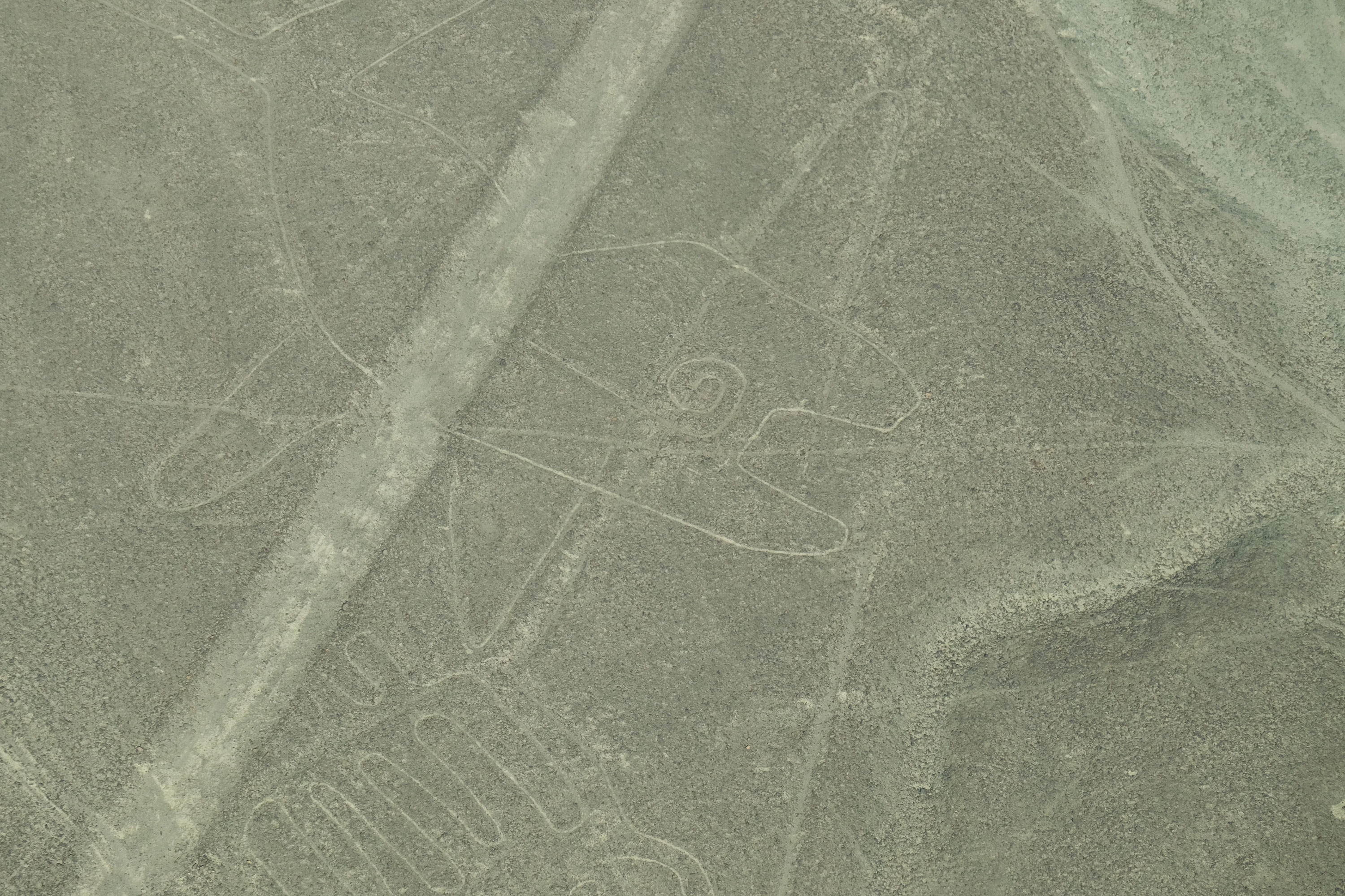 Nazca