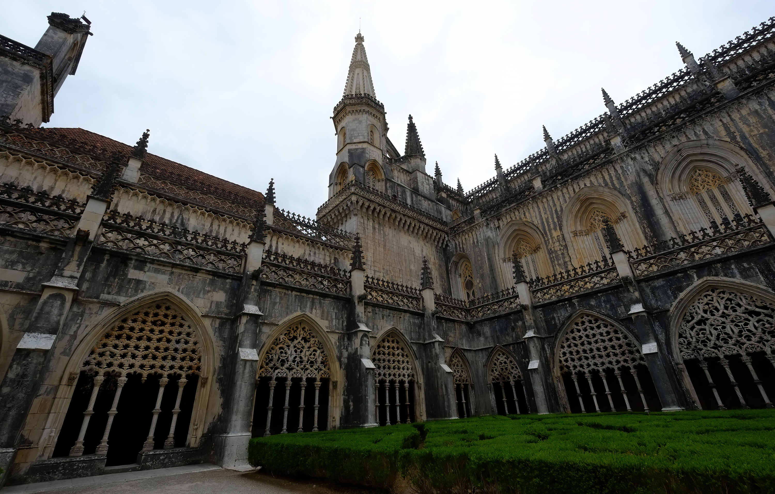 Batalhamonastery10
