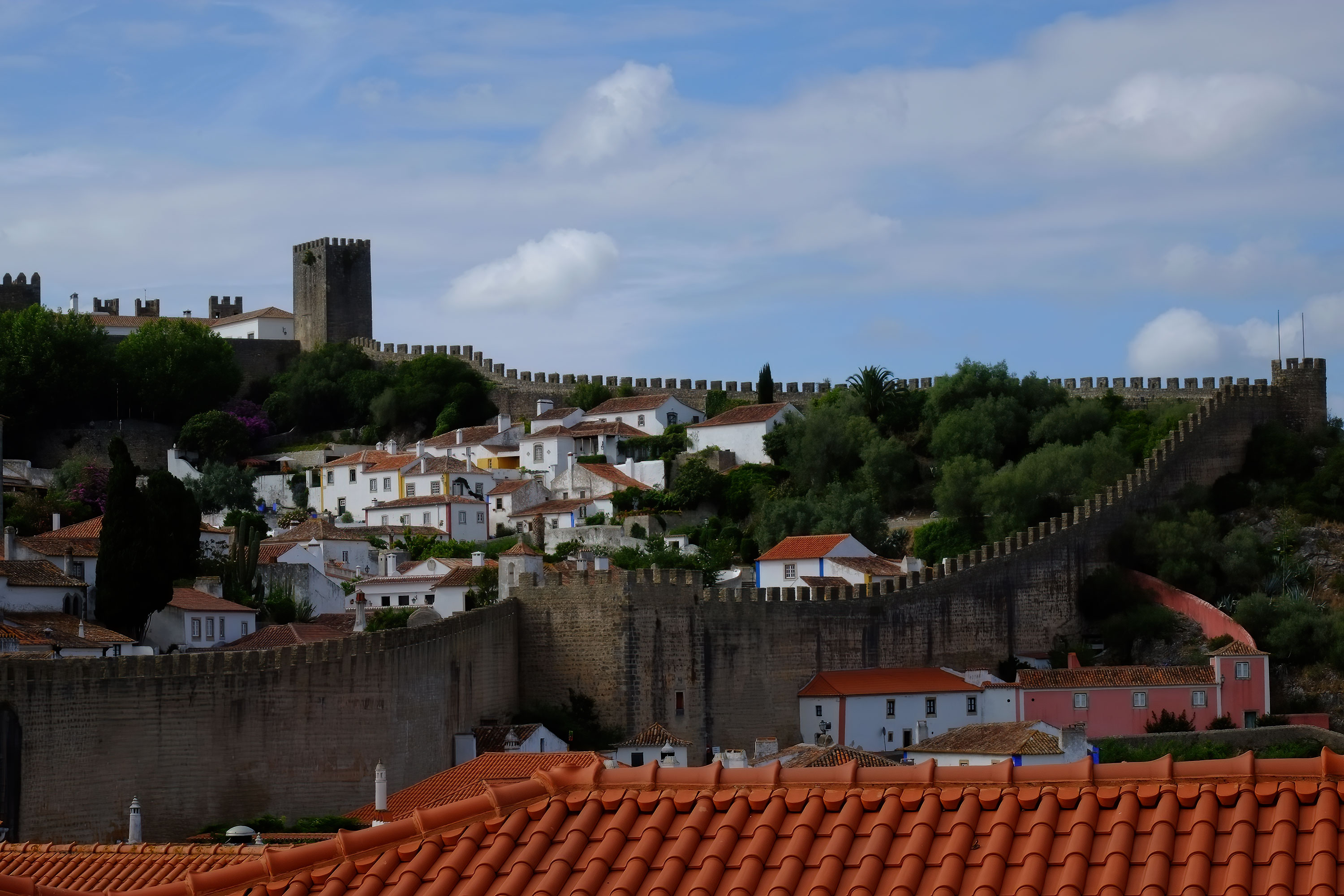 Obidos1