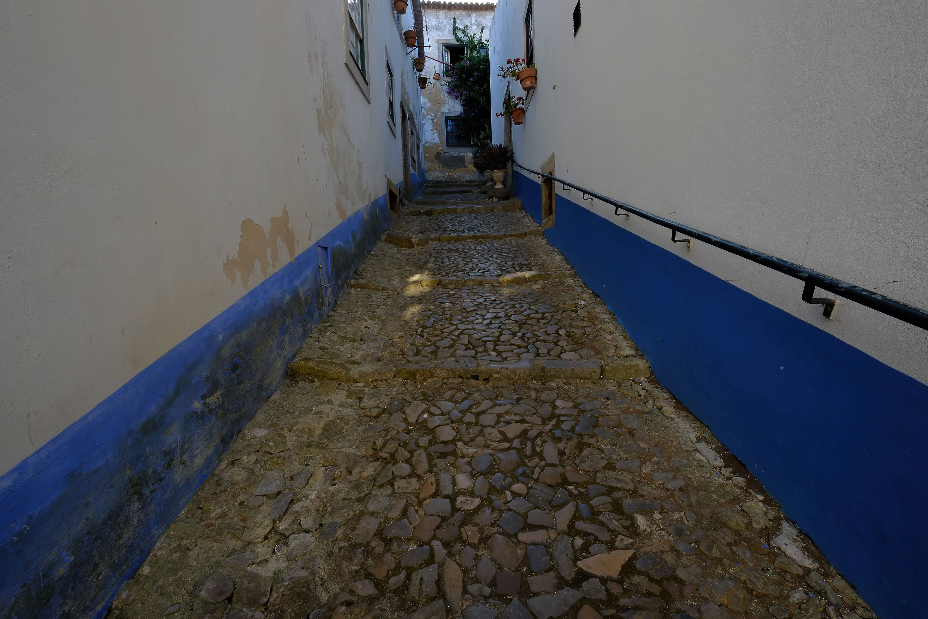 Obidos15