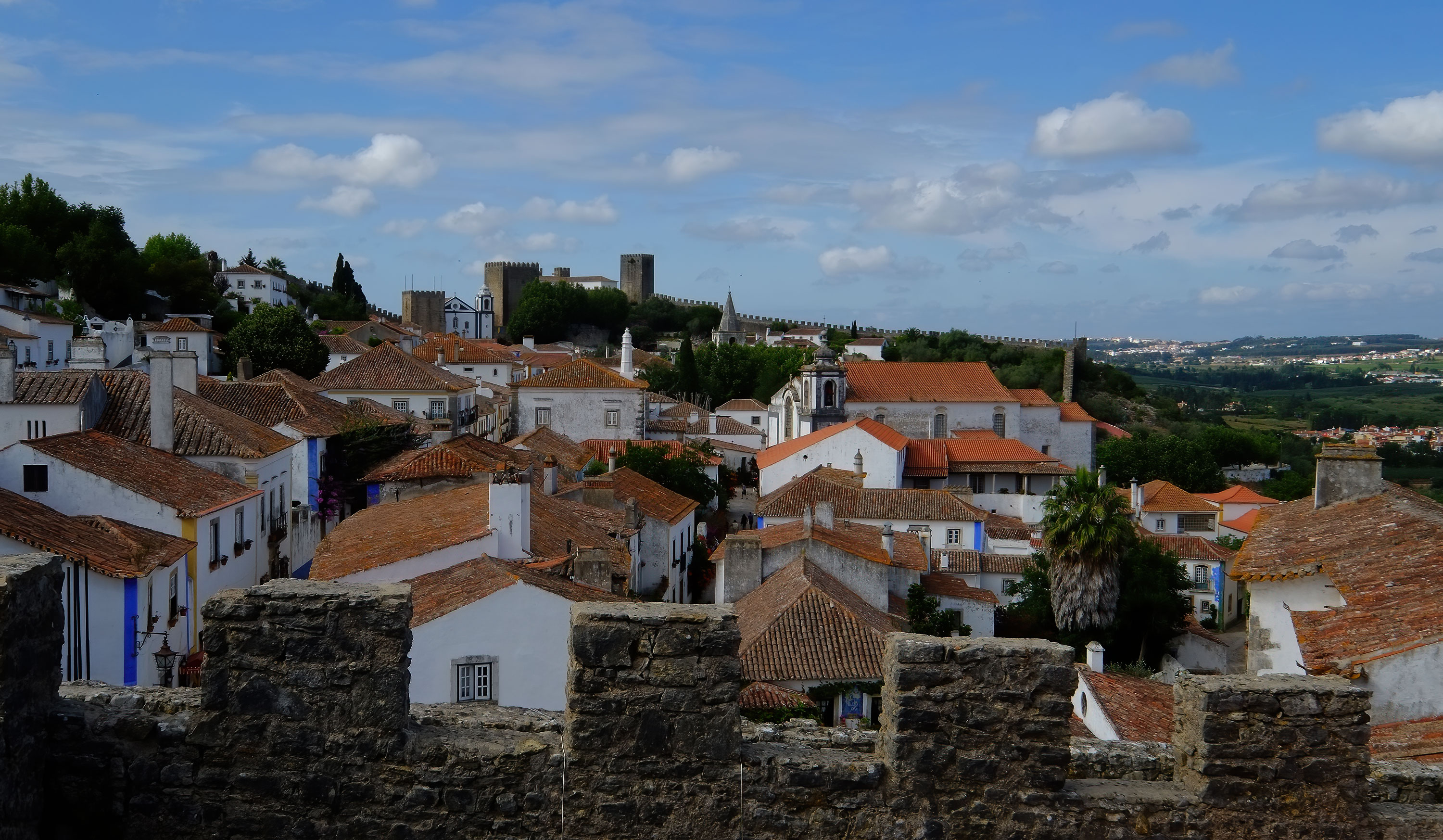 Obidos2