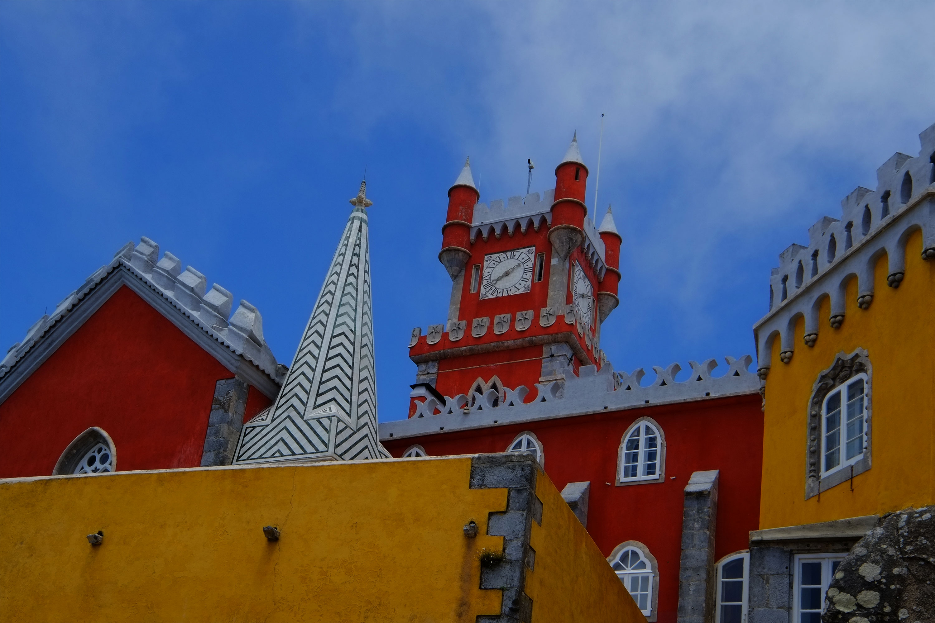 Penapalace17