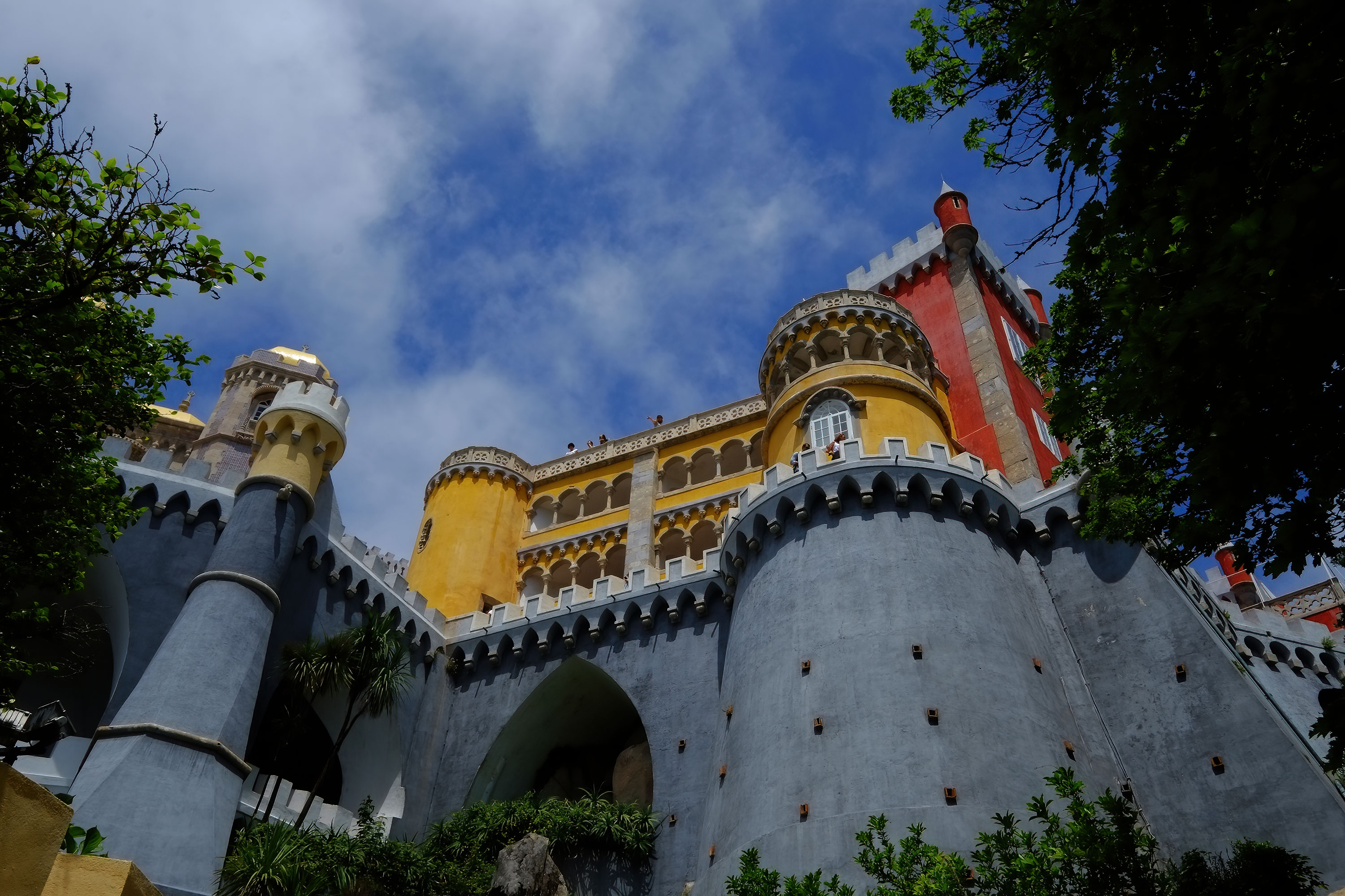 Penapalace4
