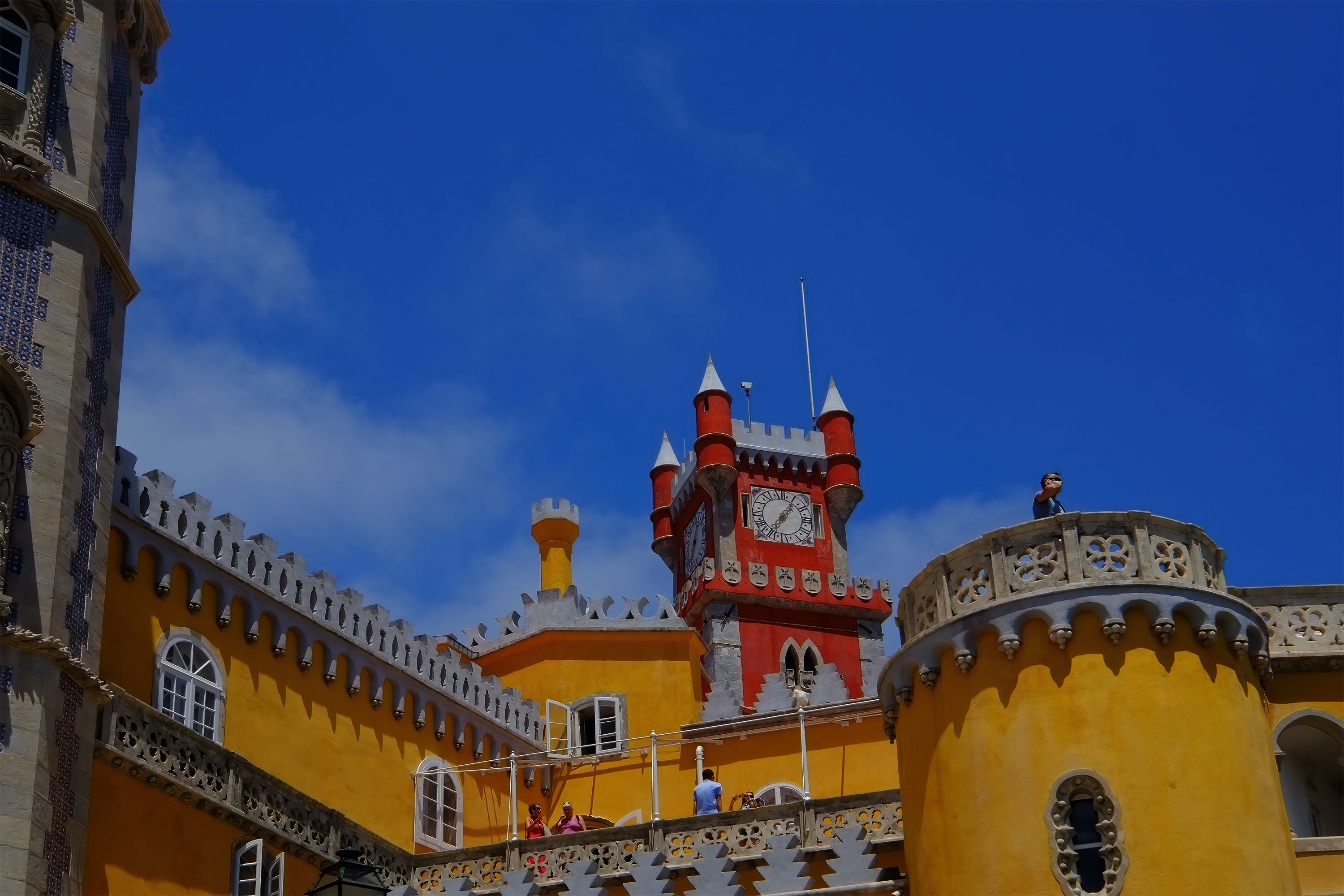 Penapalace7