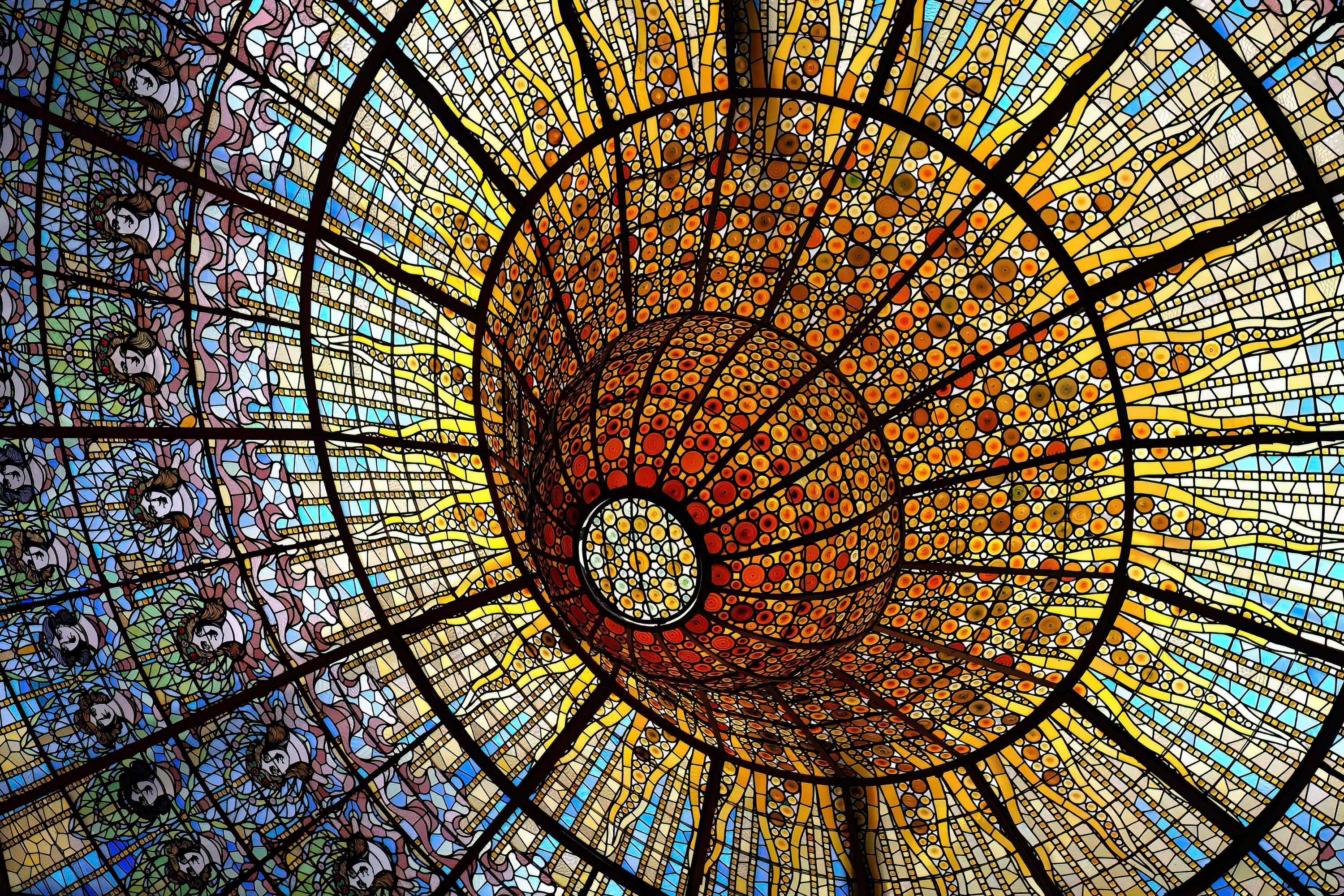 Palau de la Música Catalana