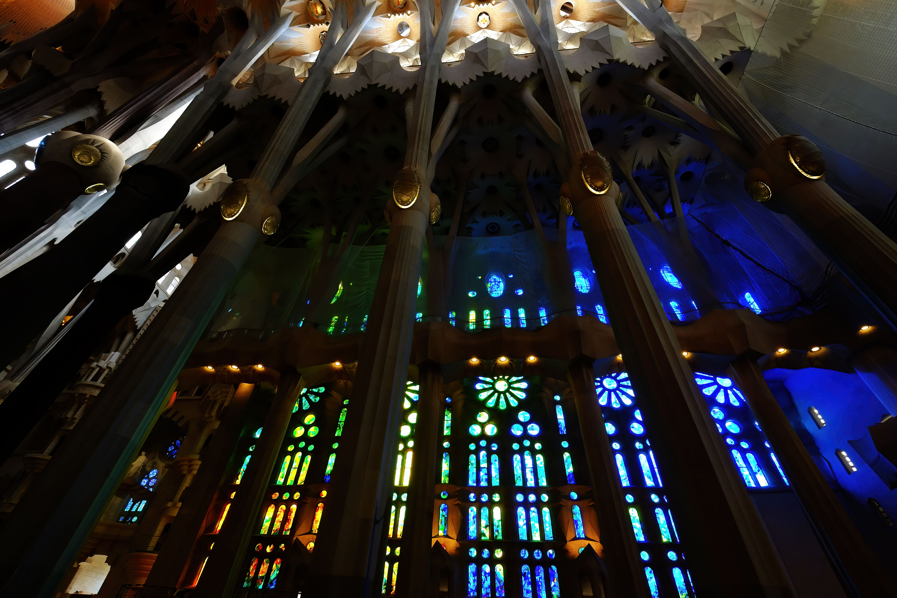 Sagradafamilia20