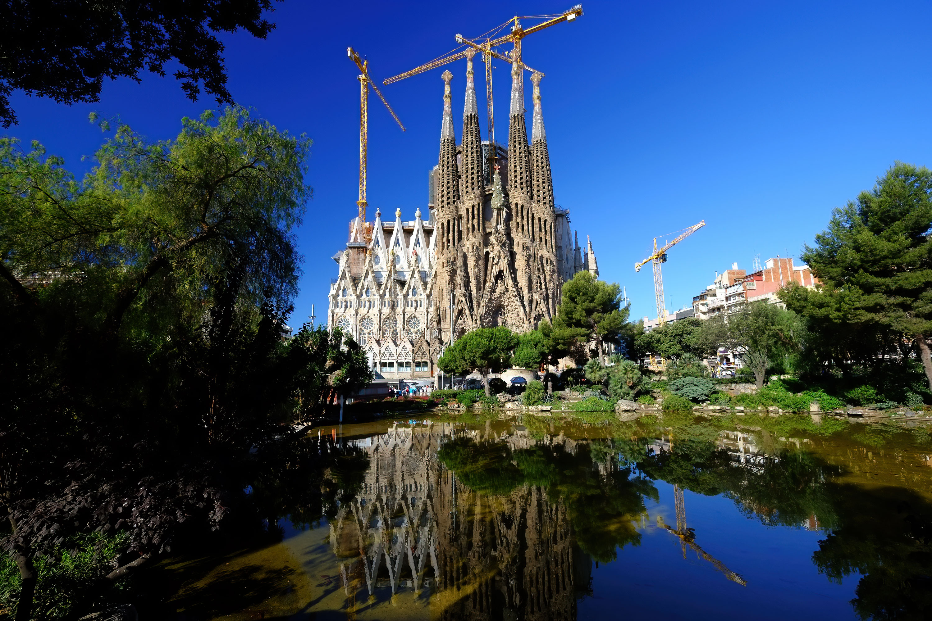 Sagradafamilia26